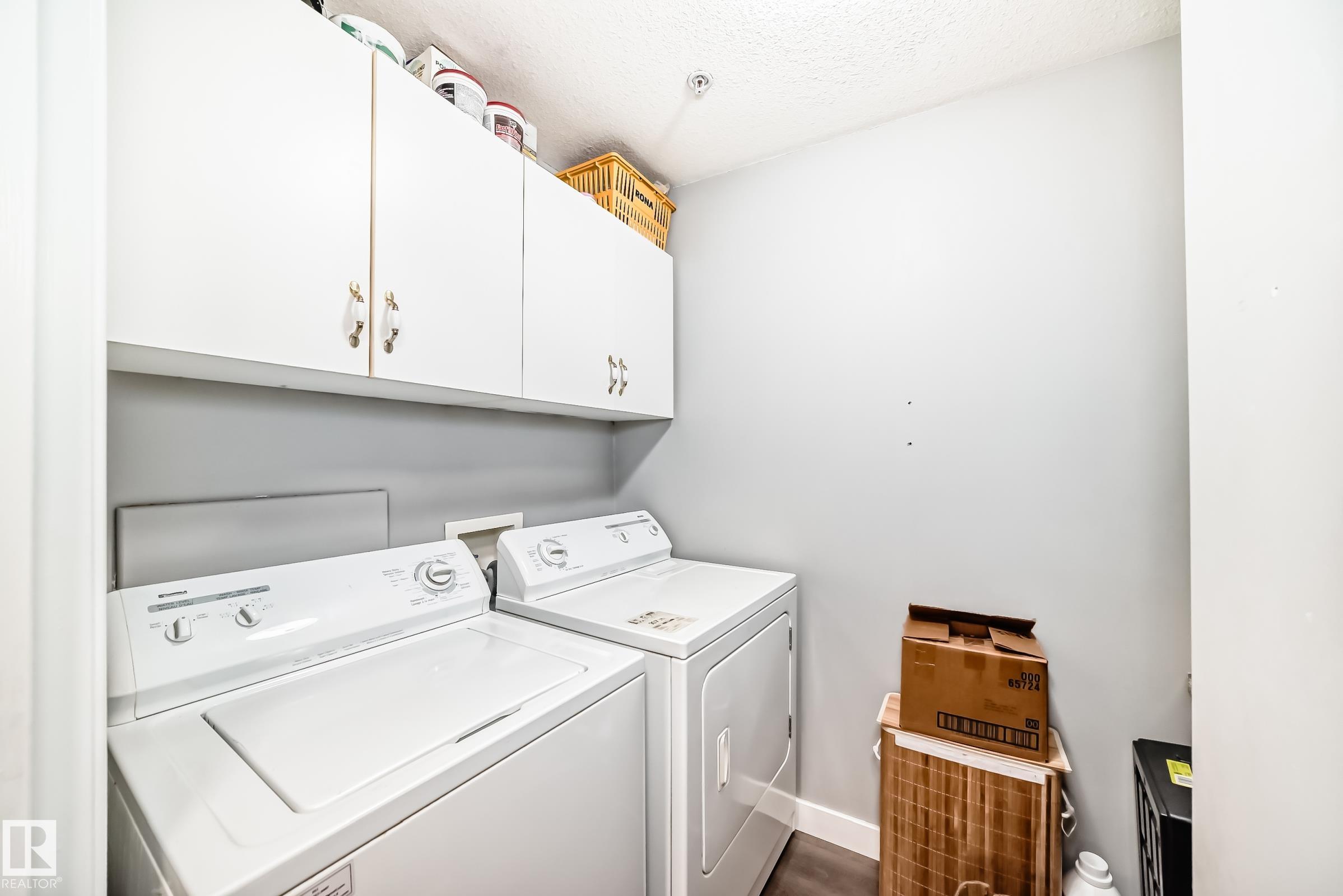 Photo 39 at 119 - 10421 42 Avenue NW, Rideau Park, Edmonton