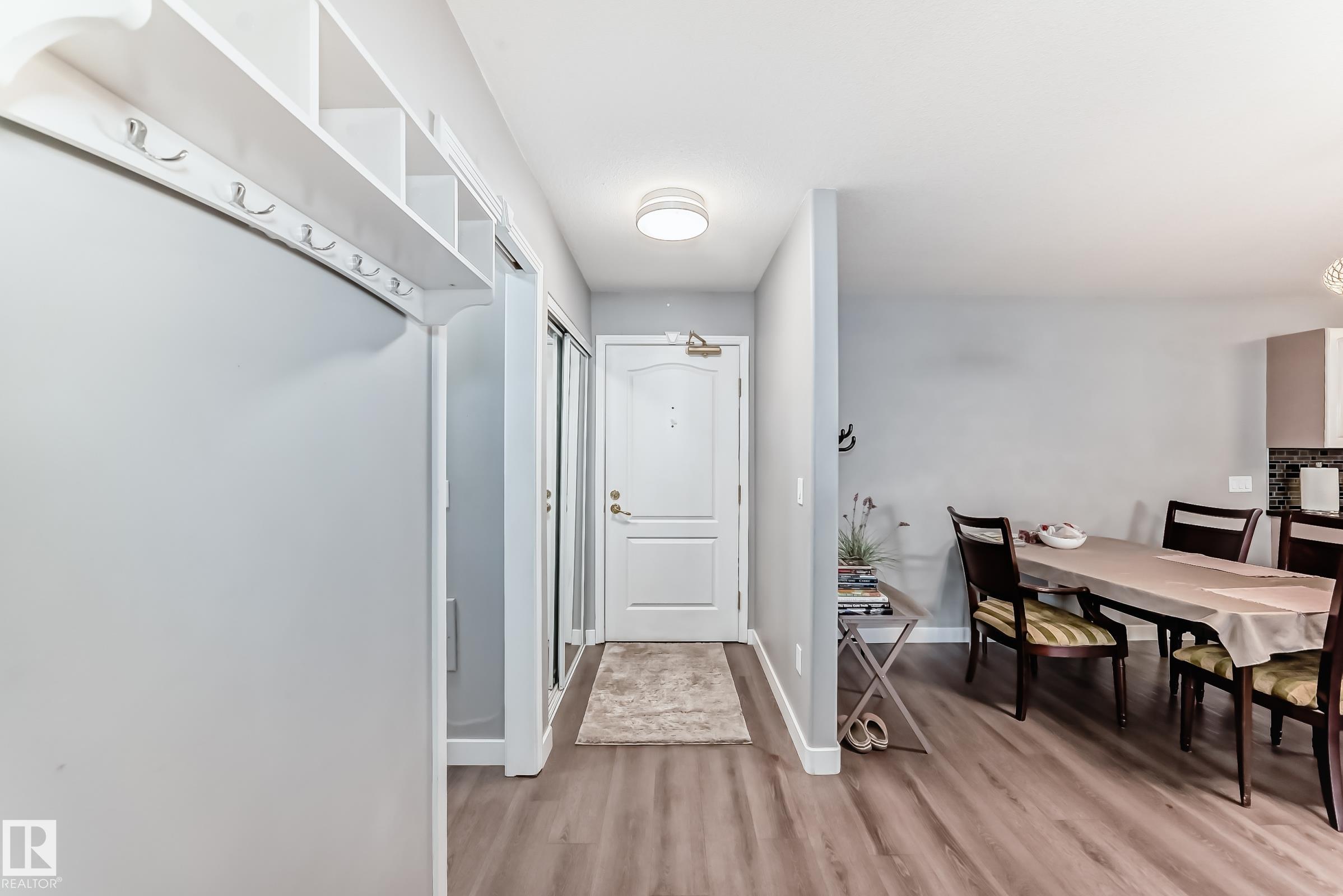 Picture for #119 10421 42 AV NW