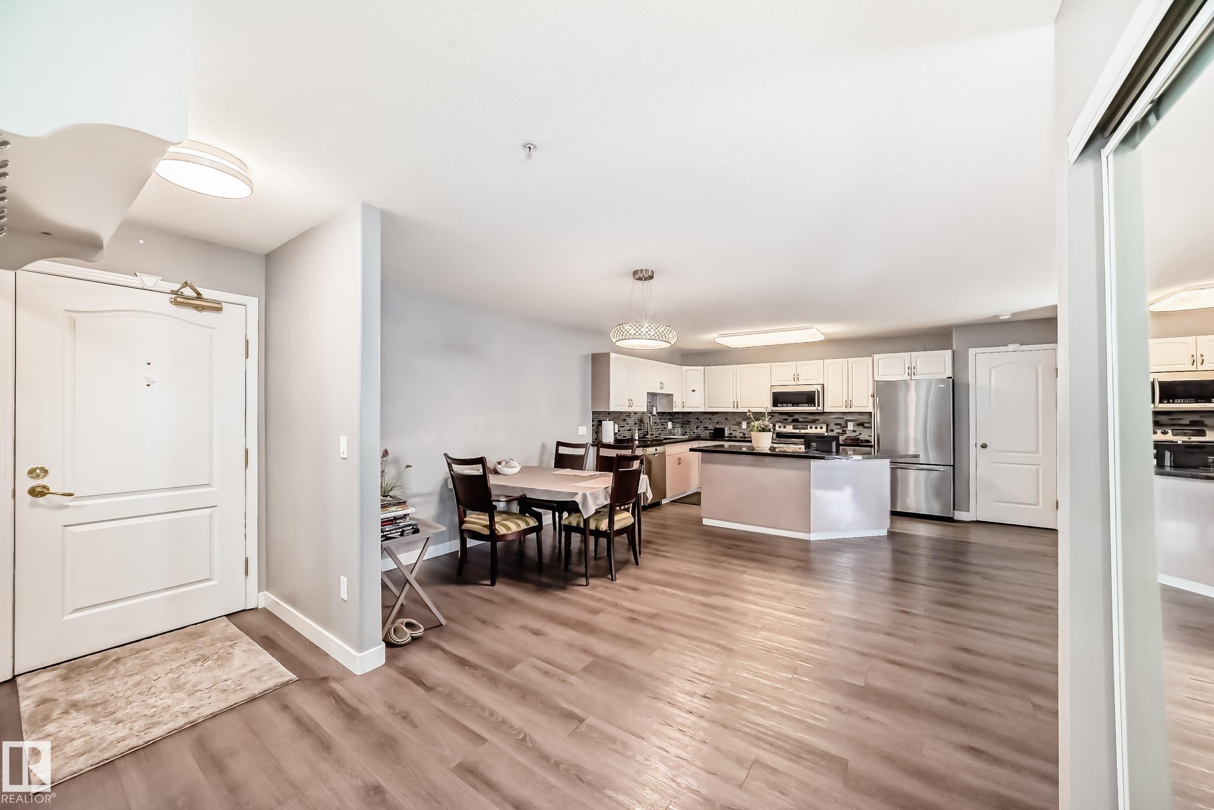 Photo 41 at 119 - 10421 42 Avenue NW, Rideau Park, Edmonton