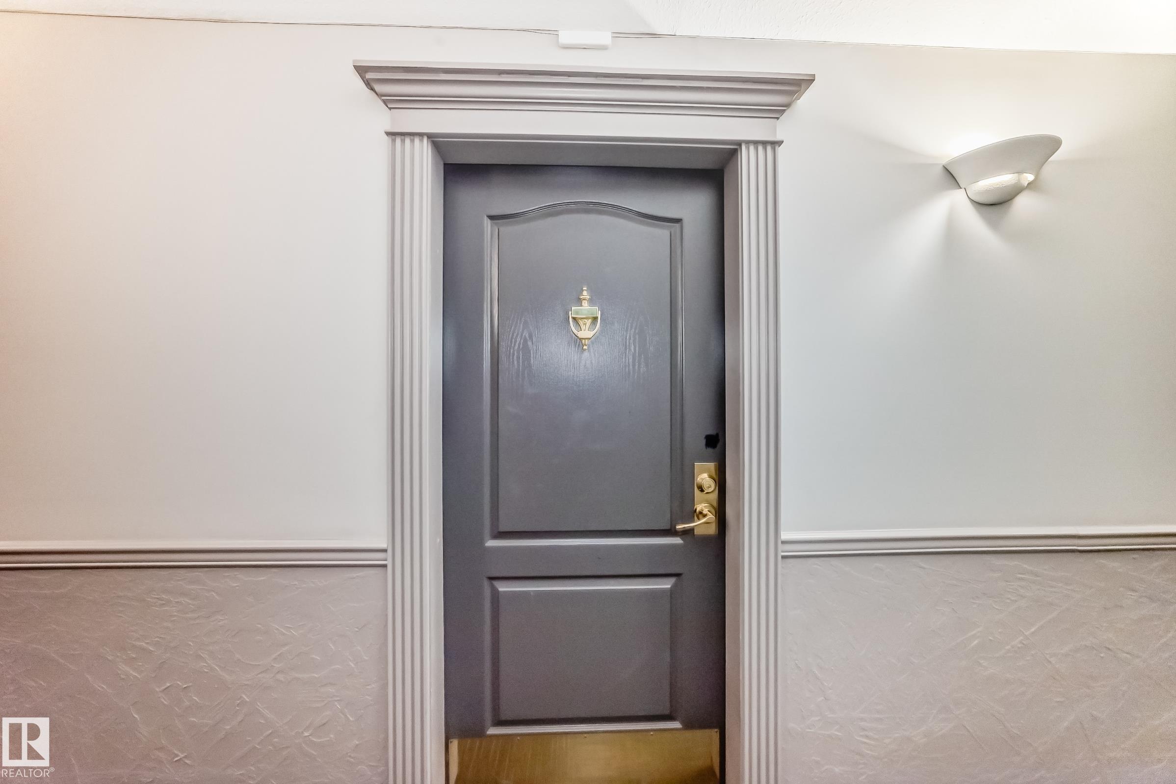 Photo 42 at 119 - 10421 42 Avenue NW, Rideau Park, Edmonton