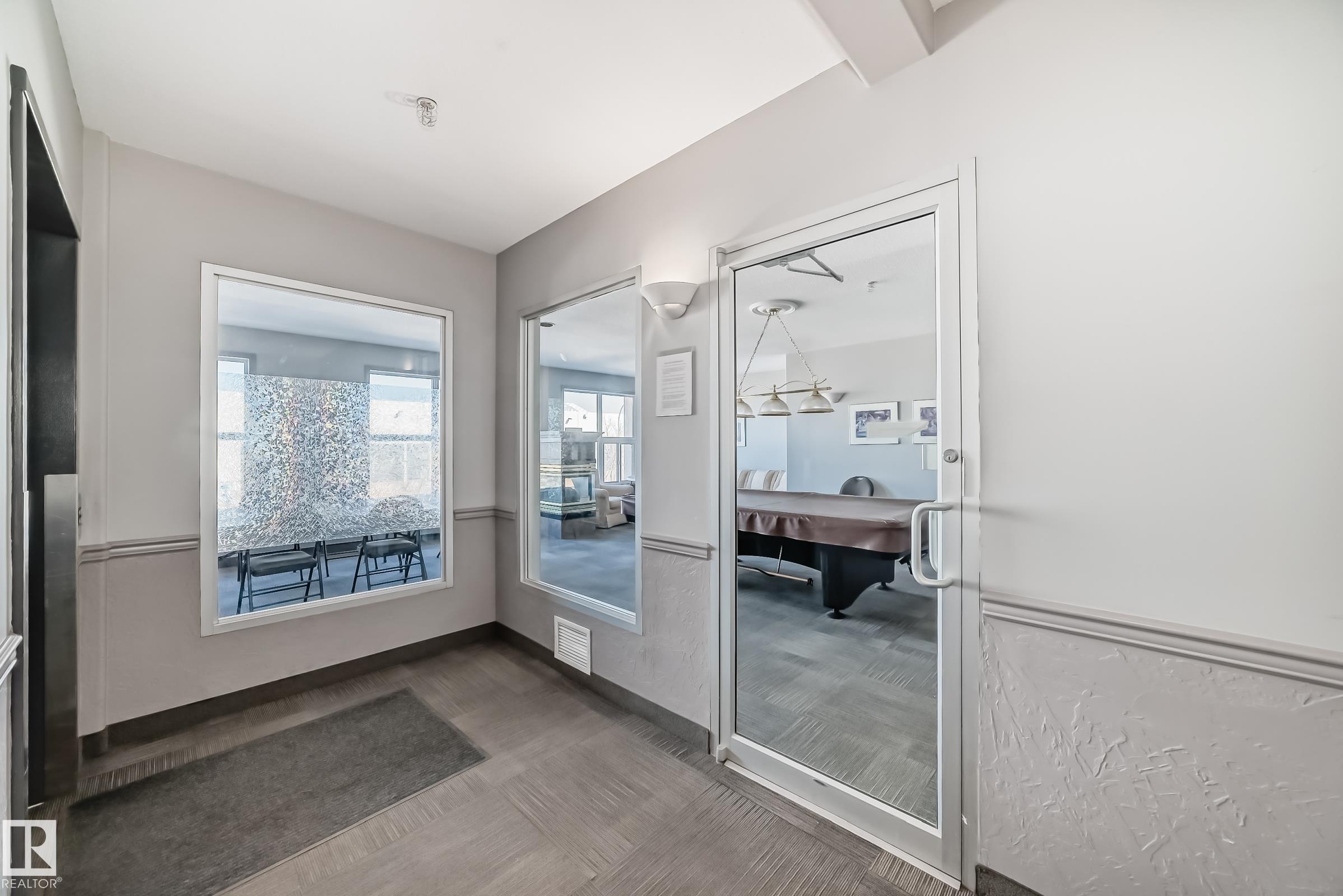 Photo 45 at 119 - 10421 42 Avenue NW, Rideau Park, Edmonton