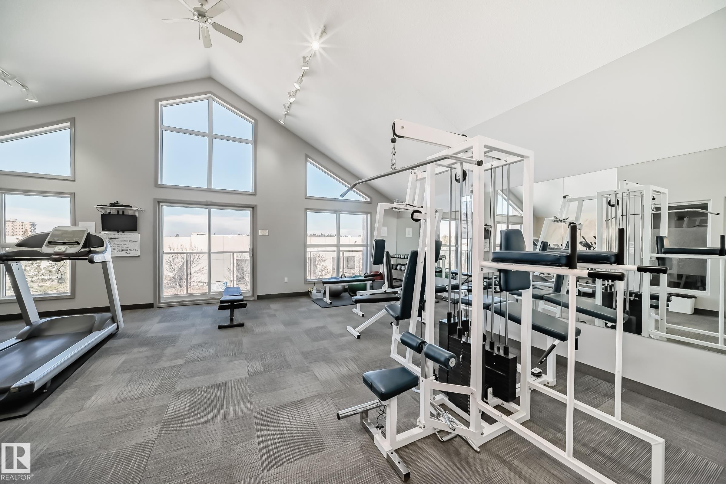 Photo 46 at 119 - 10421 42 Avenue NW, Rideau Park, Edmonton