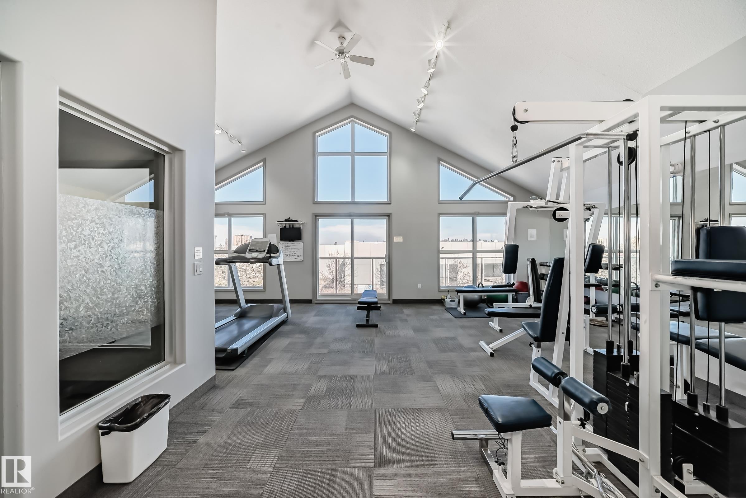 Photo 47 at 119 - 10421 42 Avenue NW, Rideau Park, Edmonton