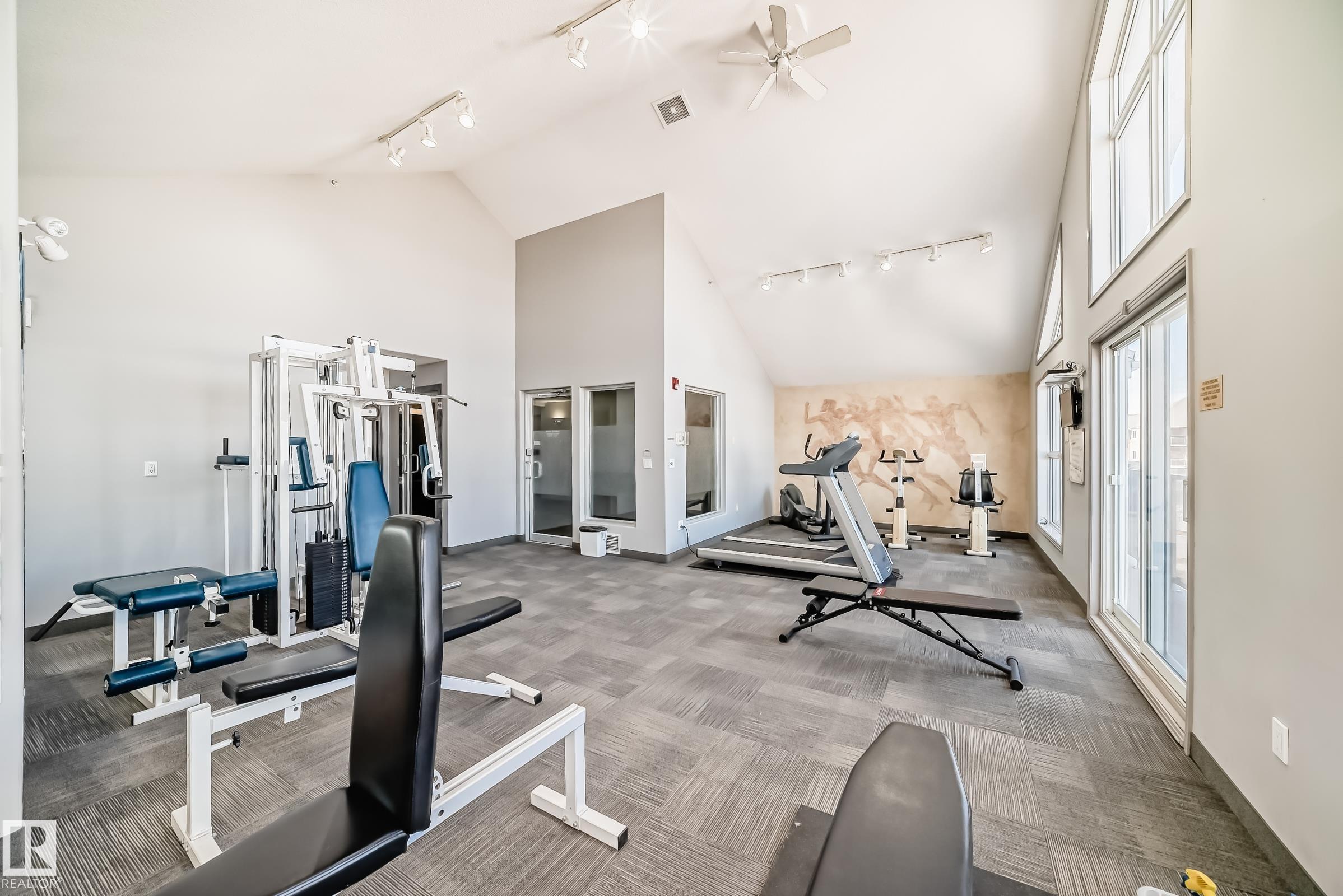 Photo 48 at 119 - 10421 42 Avenue NW, Rideau Park, Edmonton