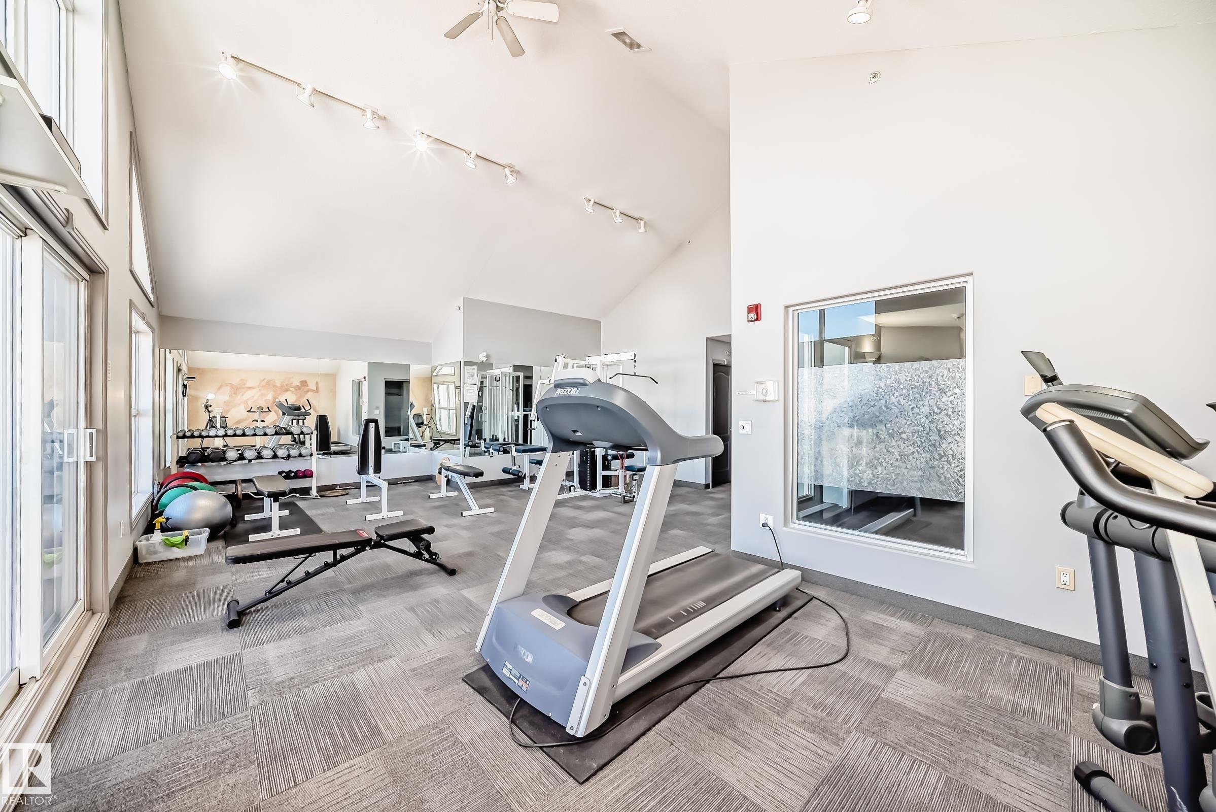 Photo 49 at 119 - 10421 42 Avenue NW, Rideau Park, Edmonton