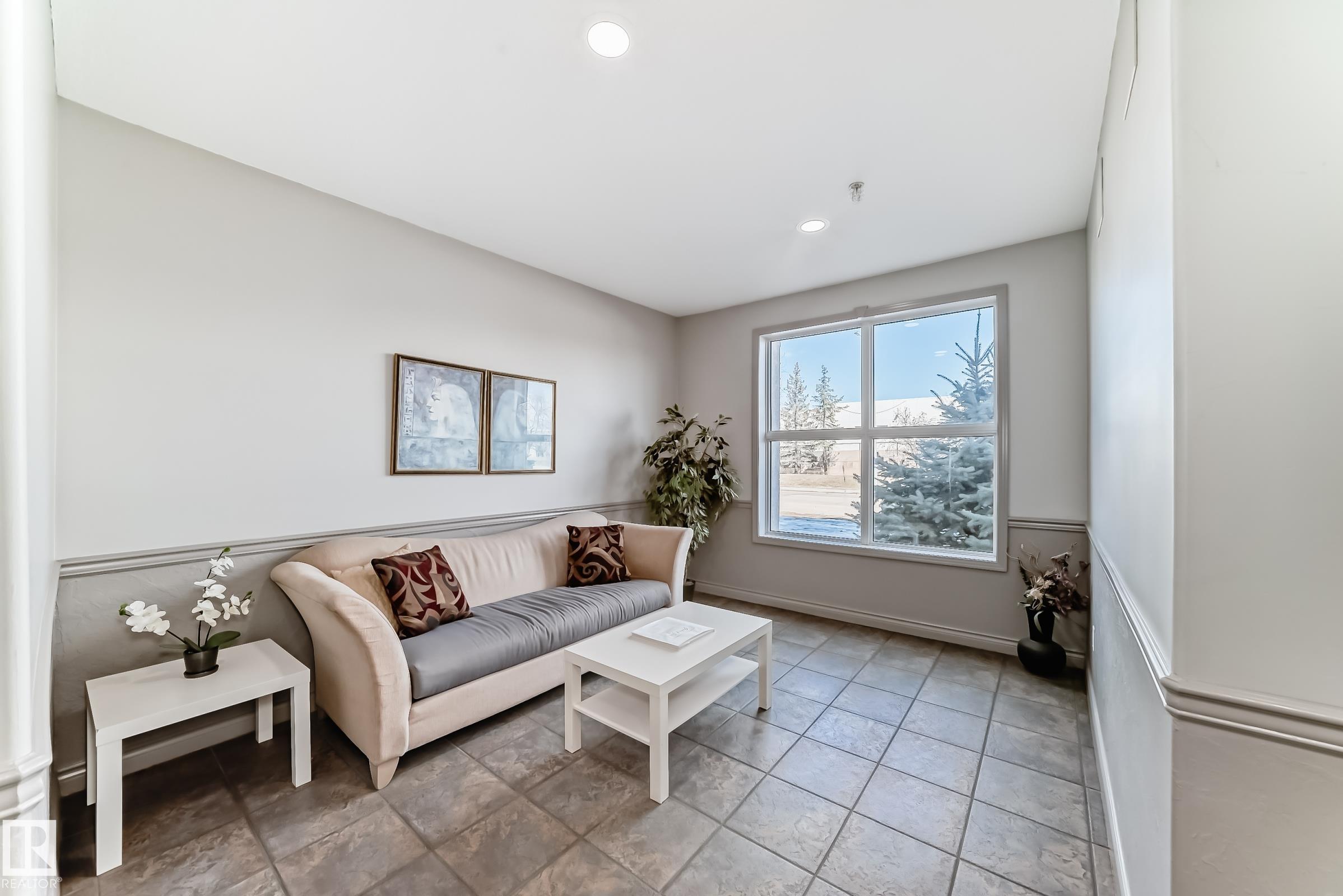 Photo 50 at 119 - 10421 42 Avenue NW, Rideau Park, Edmonton