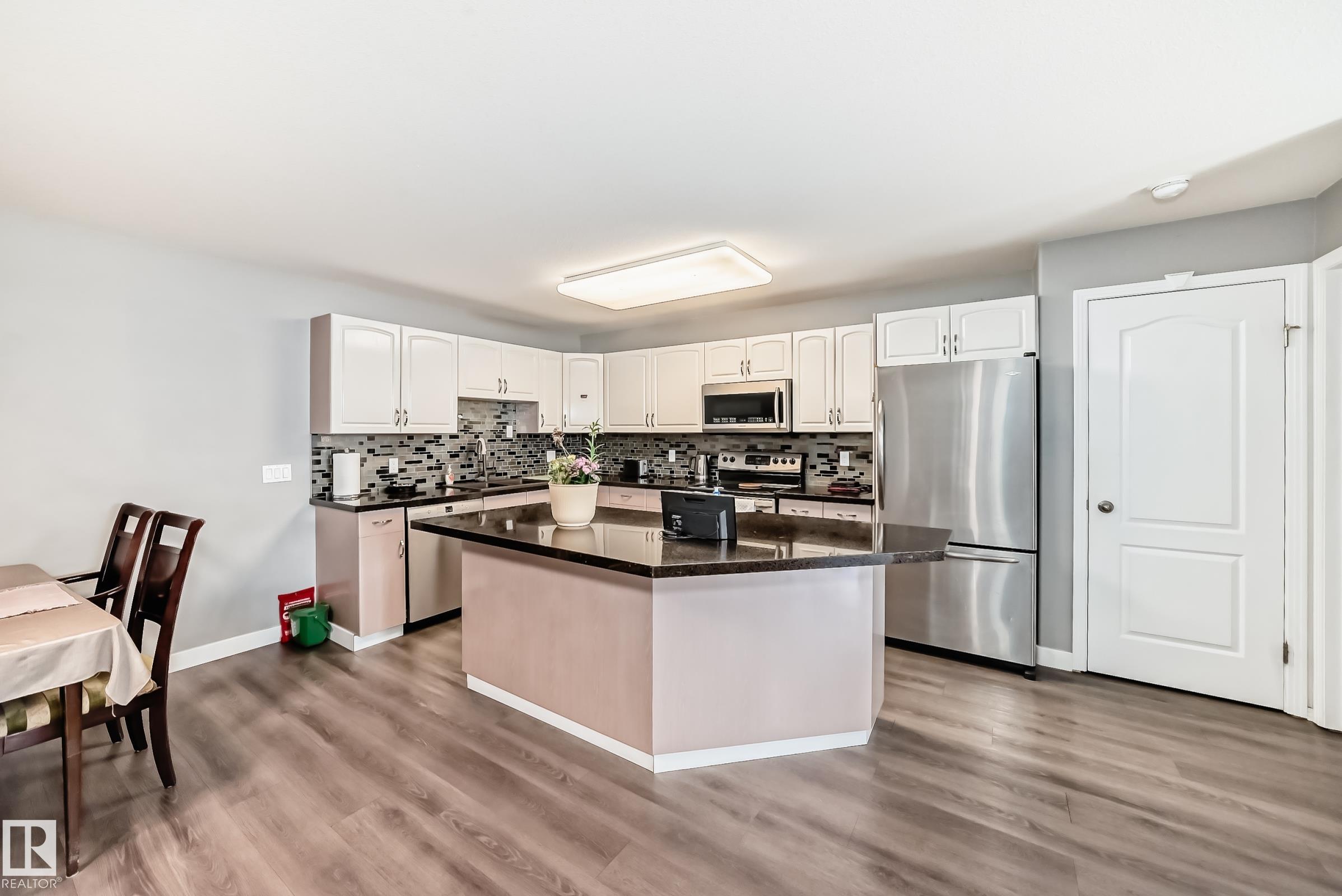 Picture for #119 10421 42 AV NW