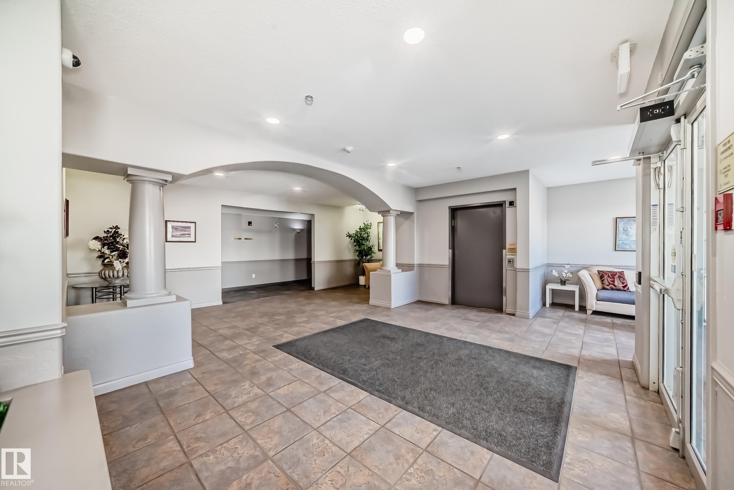 Photo 53 at 119 - 10421 42 Avenue NW, Rideau Park, Edmonton