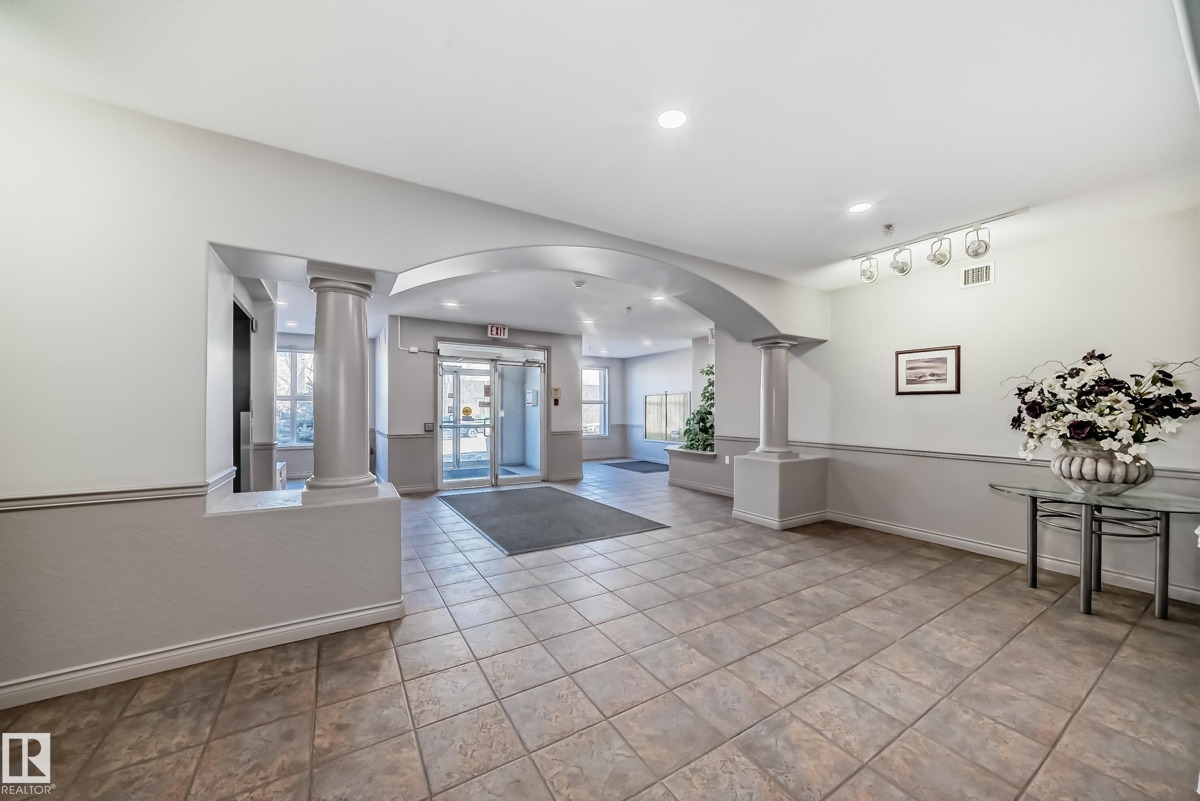 Photo 54 at 119 - 10421 42 Avenue NW, Rideau Park, Edmonton