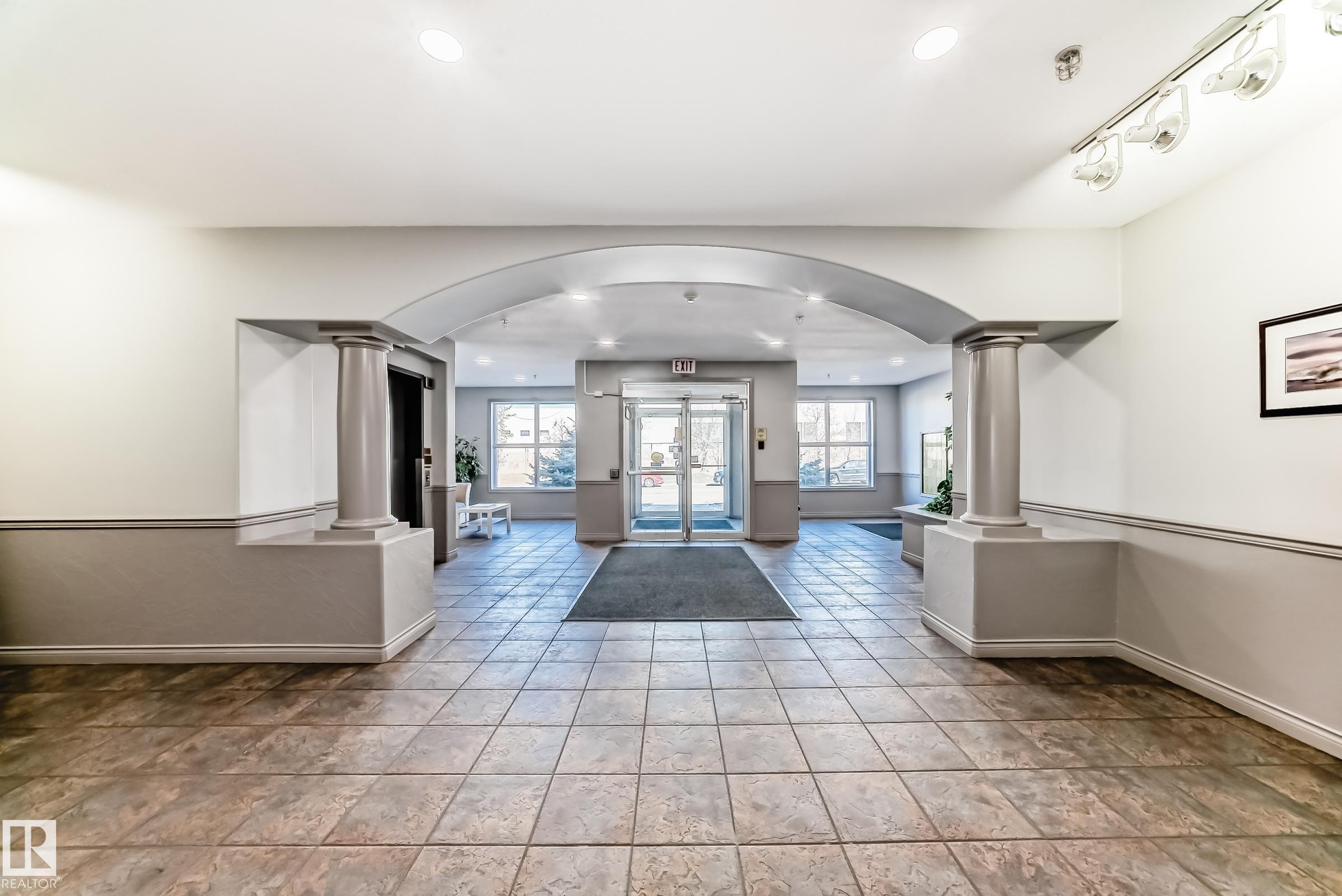 Photo 55 at 119 - 10421 42 Avenue NW, Rideau Park, Edmonton