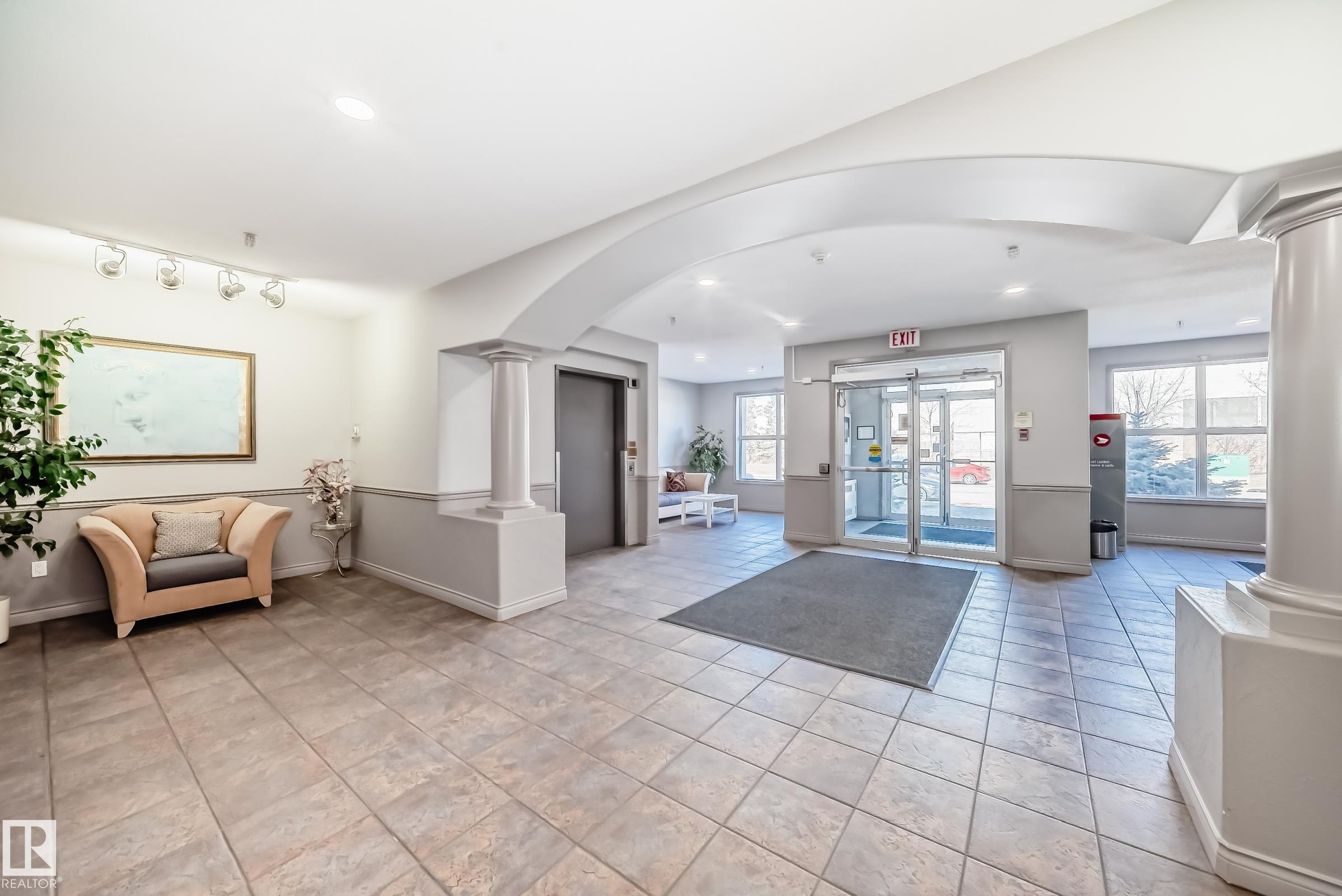 Photo 56 at 119 - 10421 42 Avenue NW, Rideau Park, Edmonton