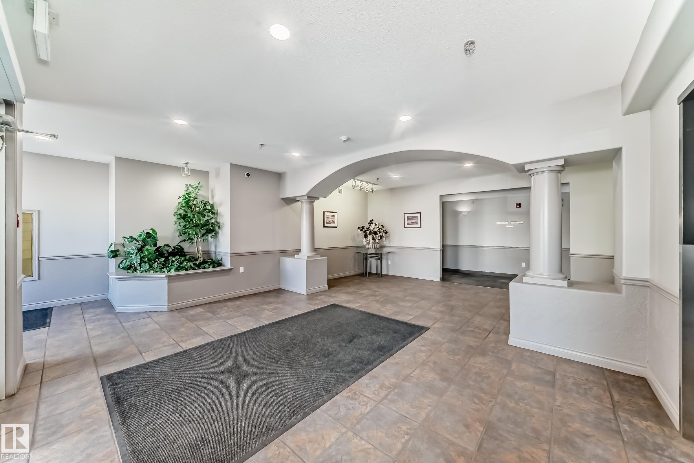 Photo 57 at 119 - 10421 42 Avenue NW, Rideau Park, Edmonton