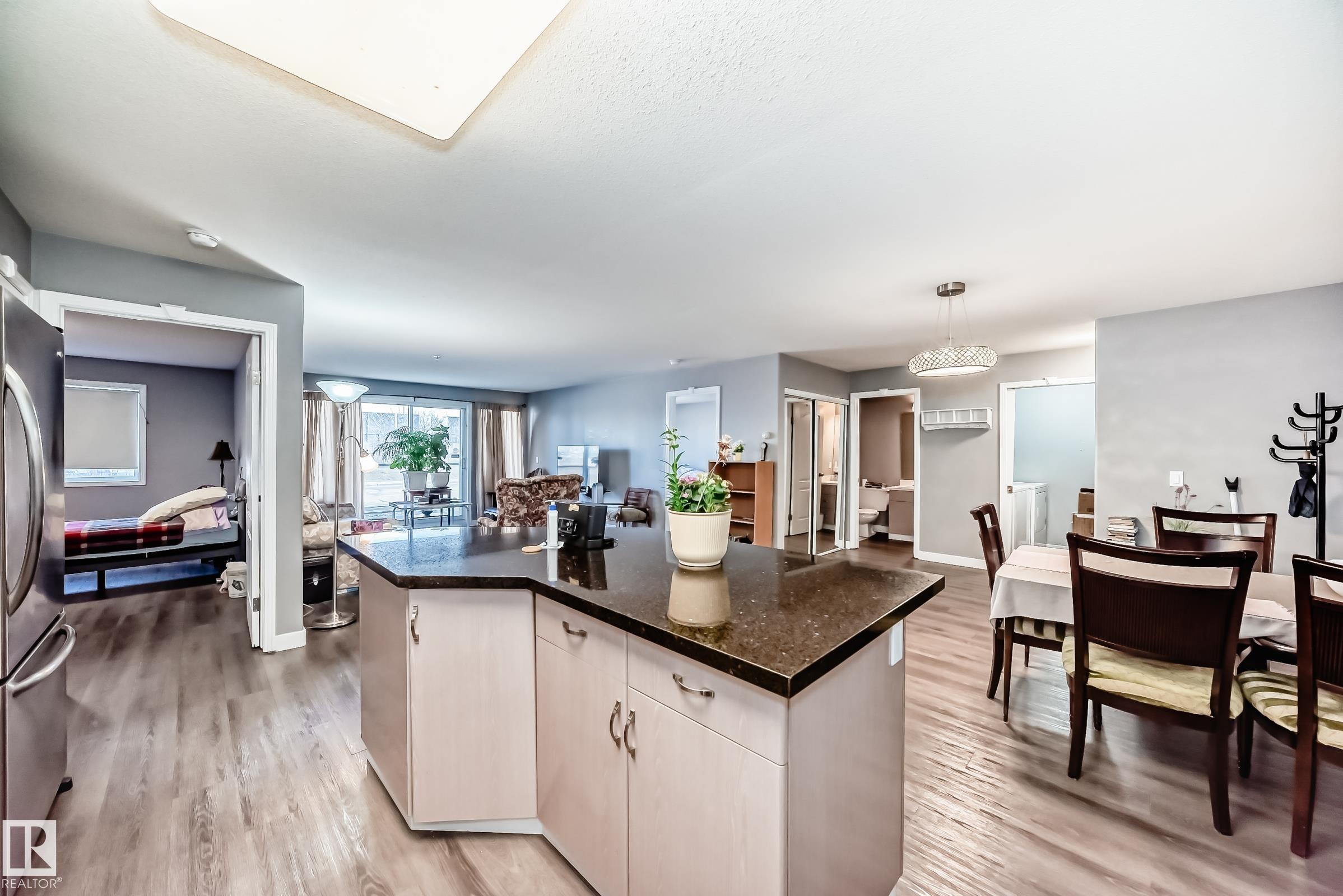 Picture for #119 10421 42 AV NW