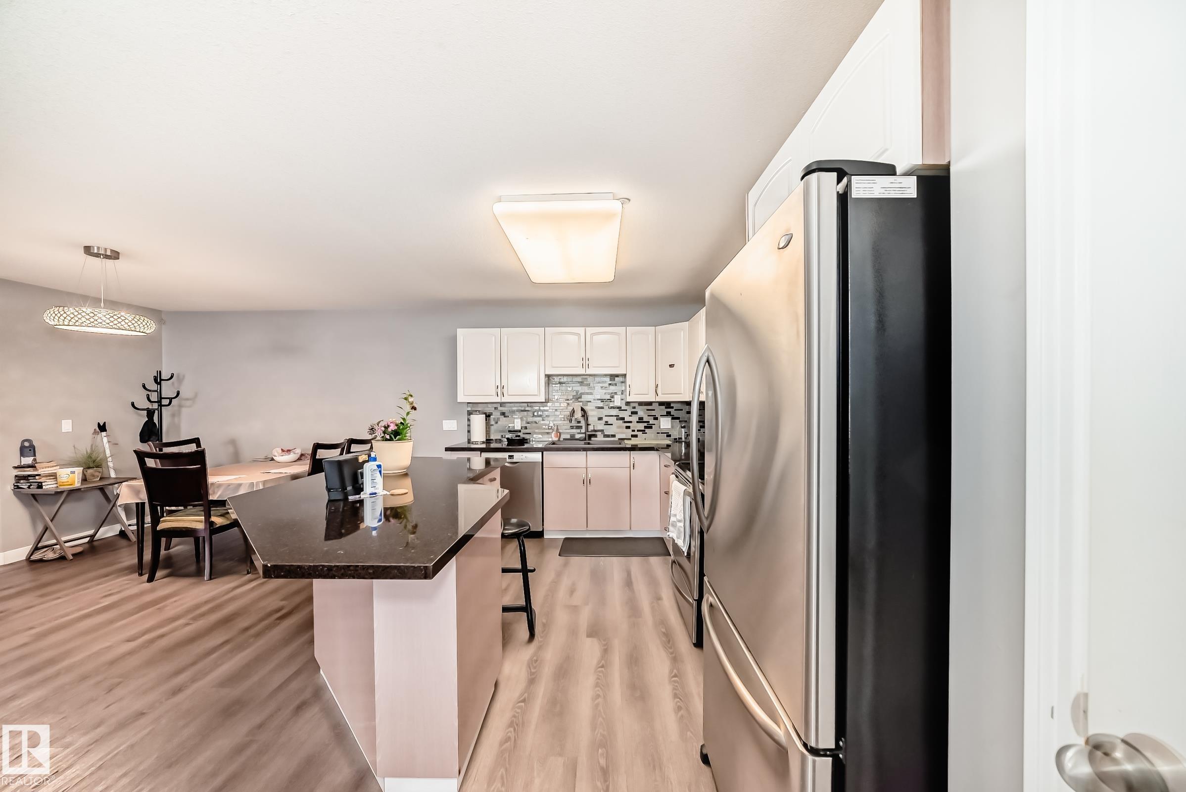 Picture for #119 10421 42 AV NW