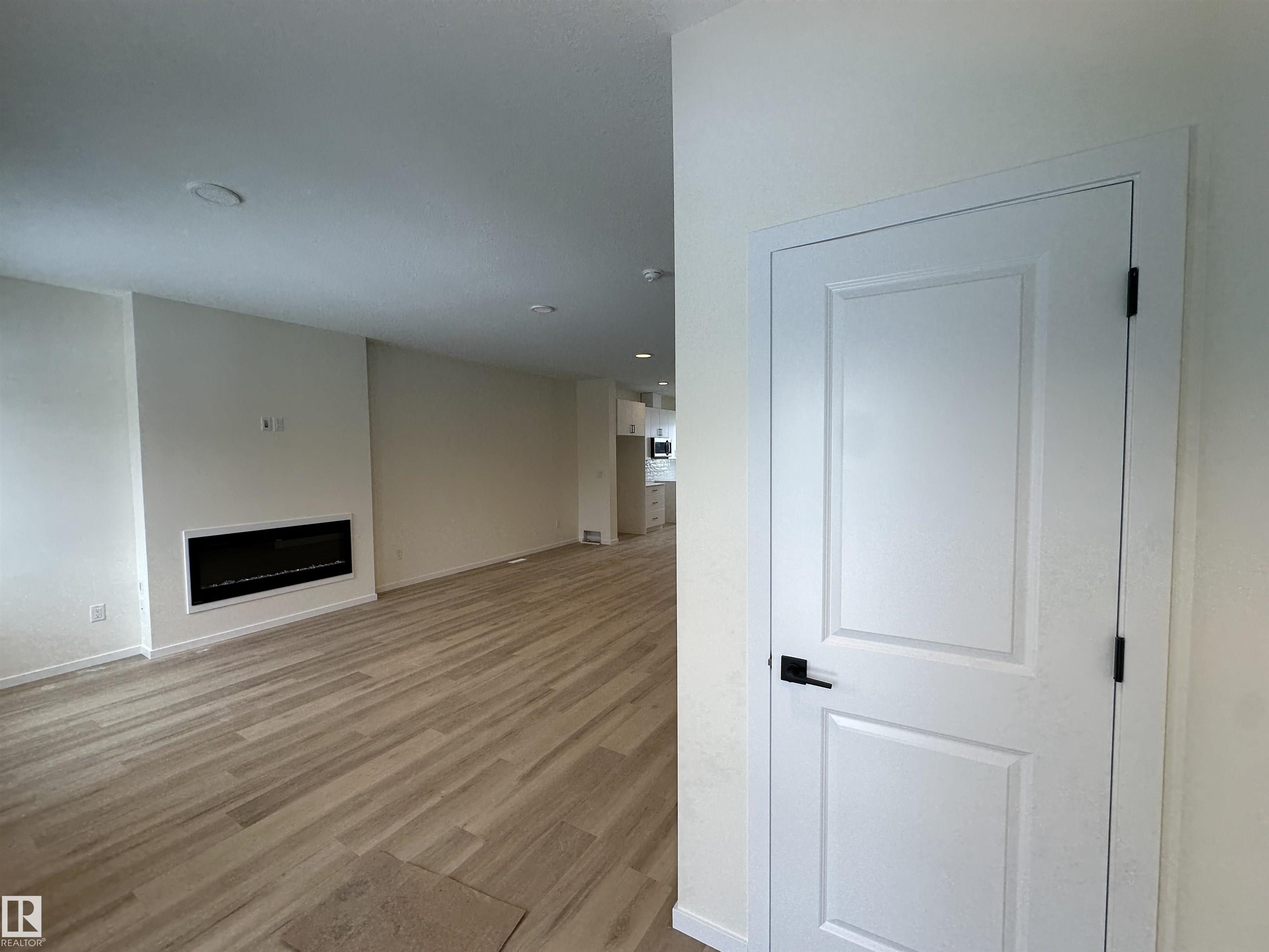 1092 Mcleod Avenue, Easton, Spruce Grove