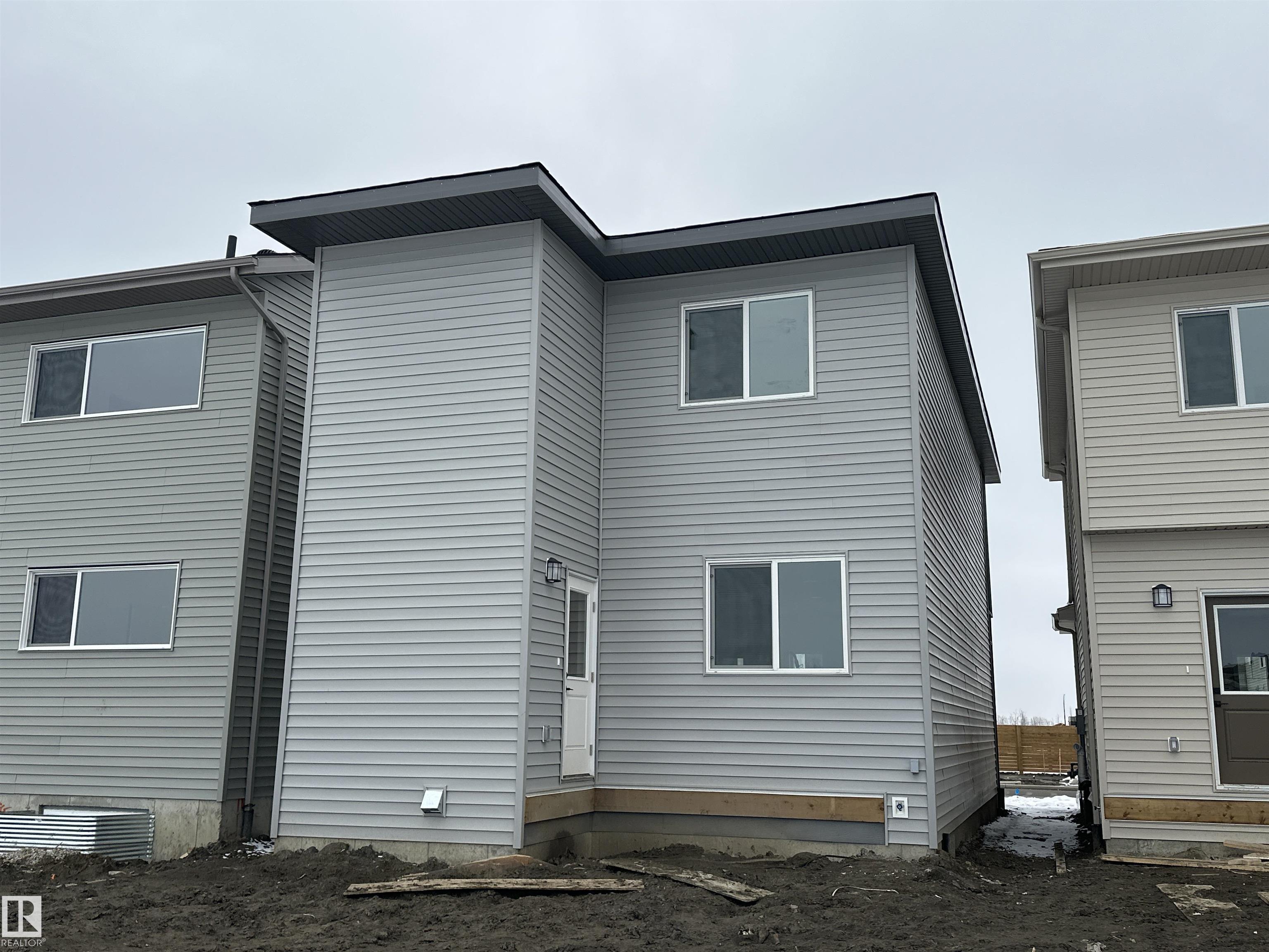 Photo 21 at 1092 Mcleod Avenue, Easton, Spruce Grove