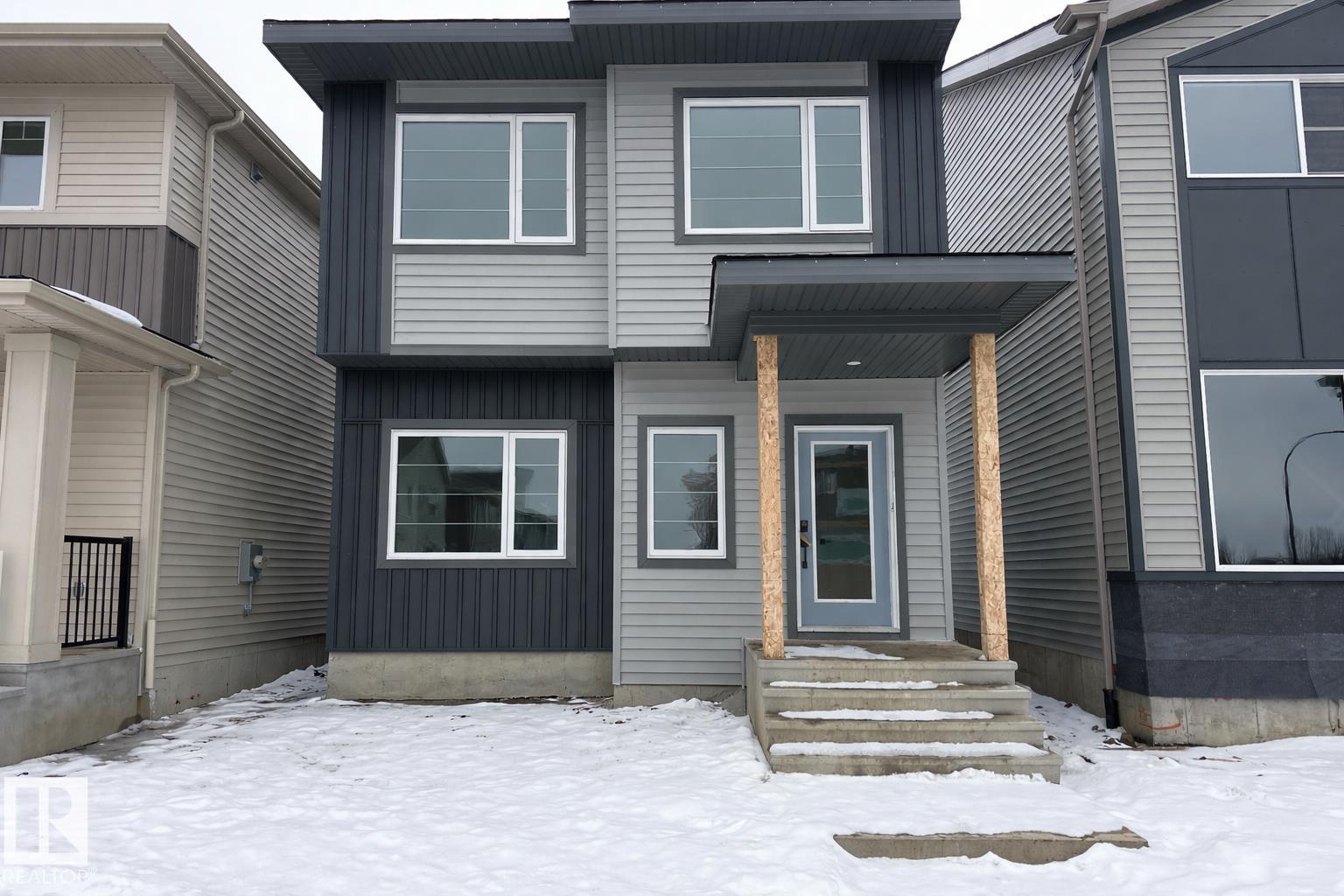 Photo 22 at 1092 Mcleod Avenue, Easton, Spruce Grove