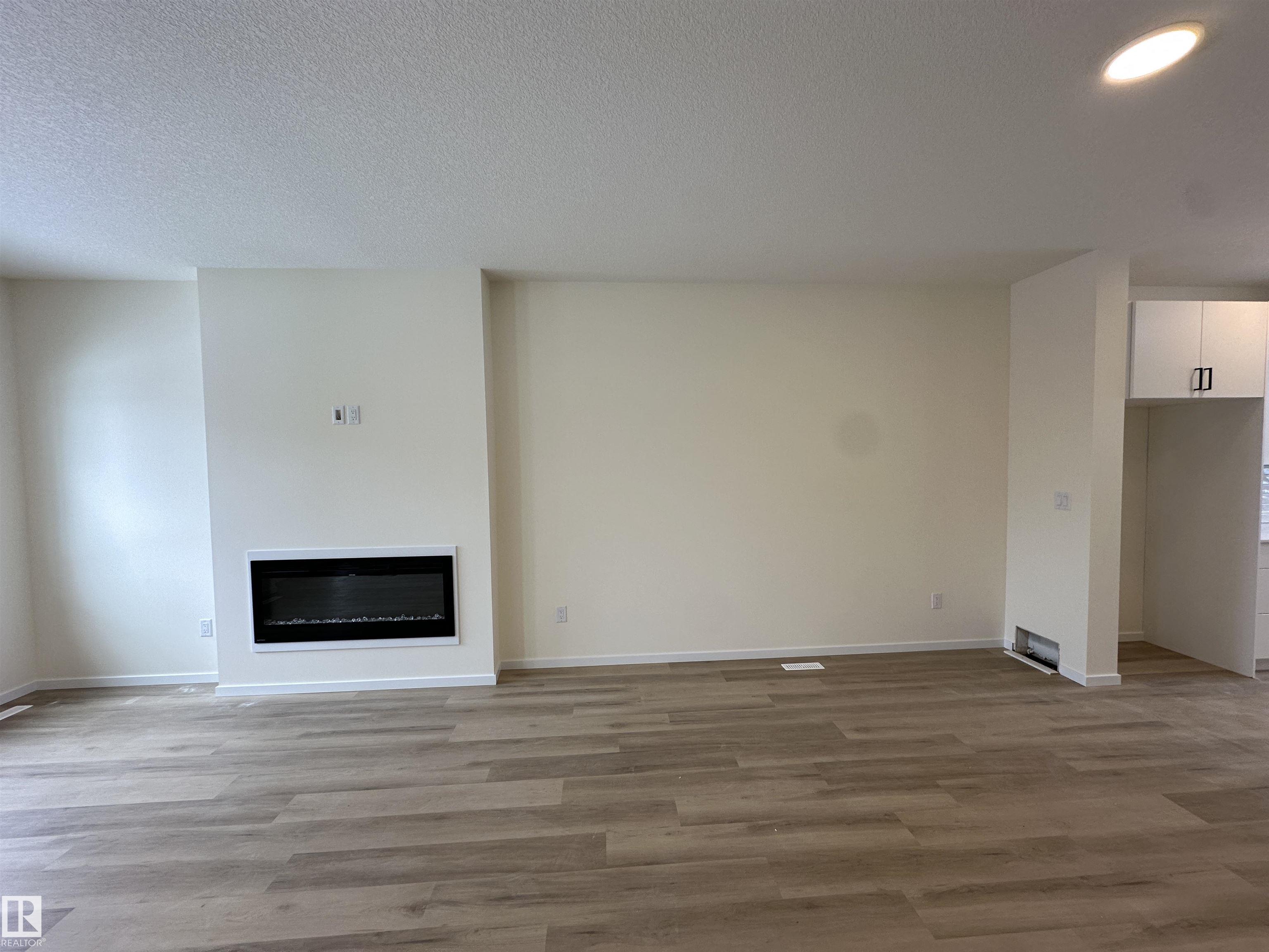 1092 Mcleod Avenue, Easton, Spruce Grove