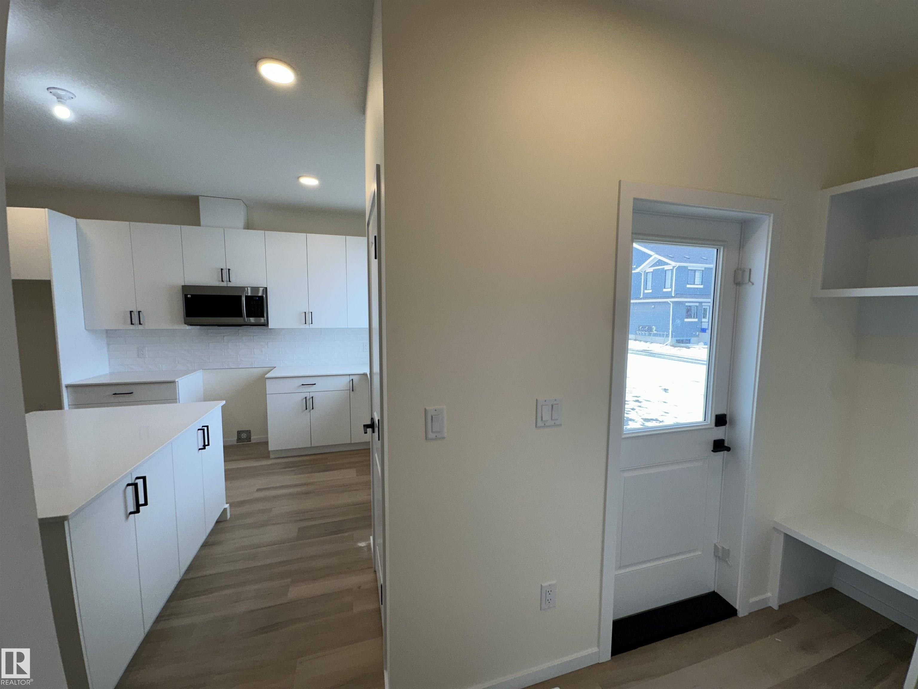 Photo 7 at 1092 Mcleod Avenue, Easton, Spruce Grove