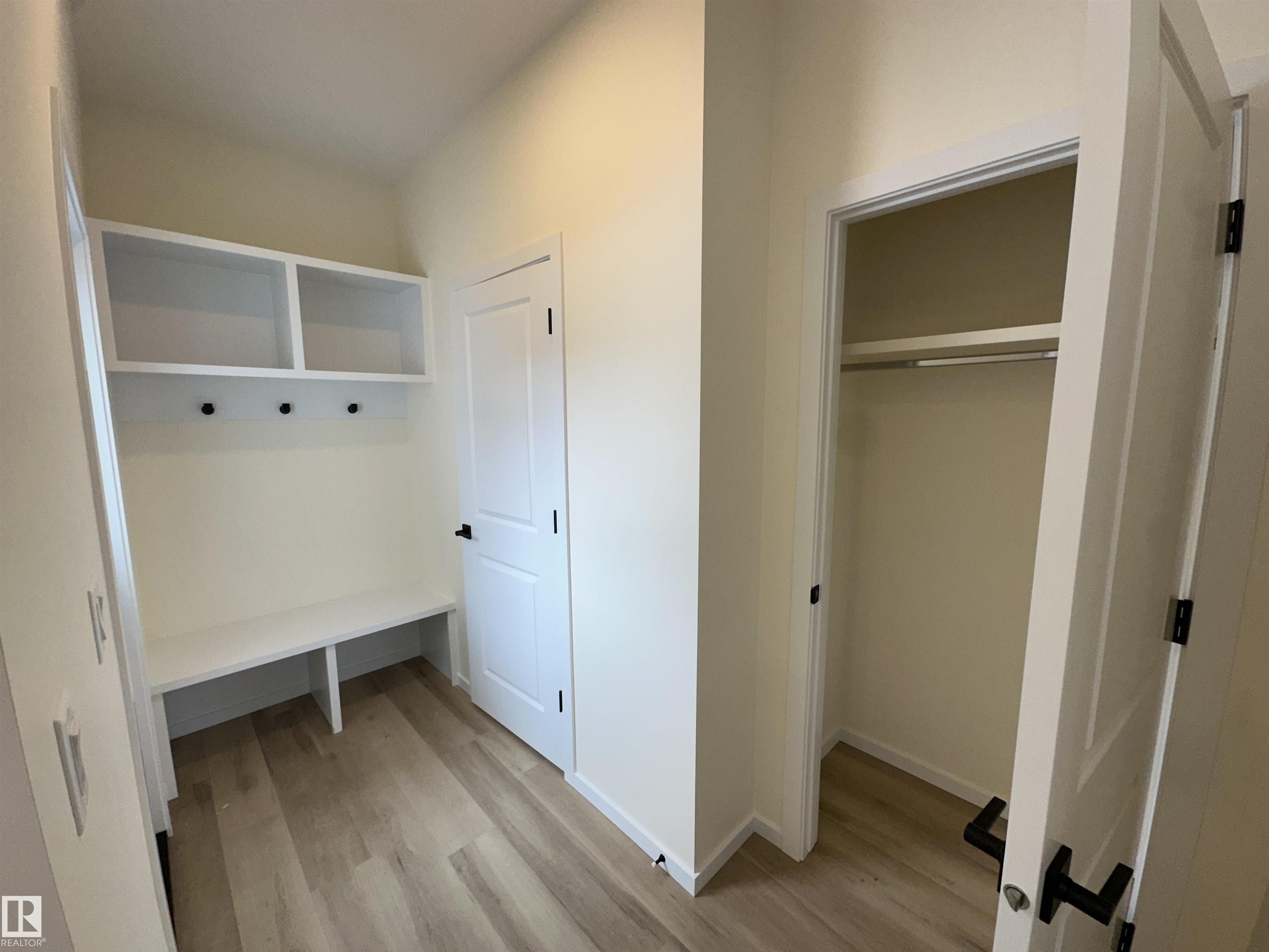 Photo 8 at 1092 Mcleod Avenue, Easton, Spruce Grove