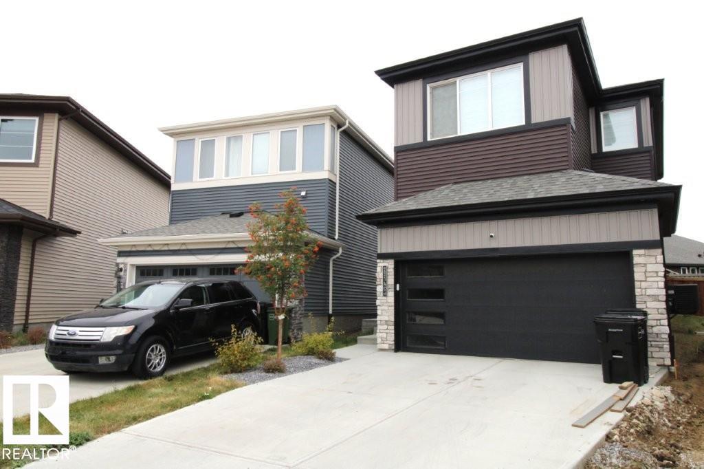 22140 81 Avenue NW, Rosenthal, Edmonton