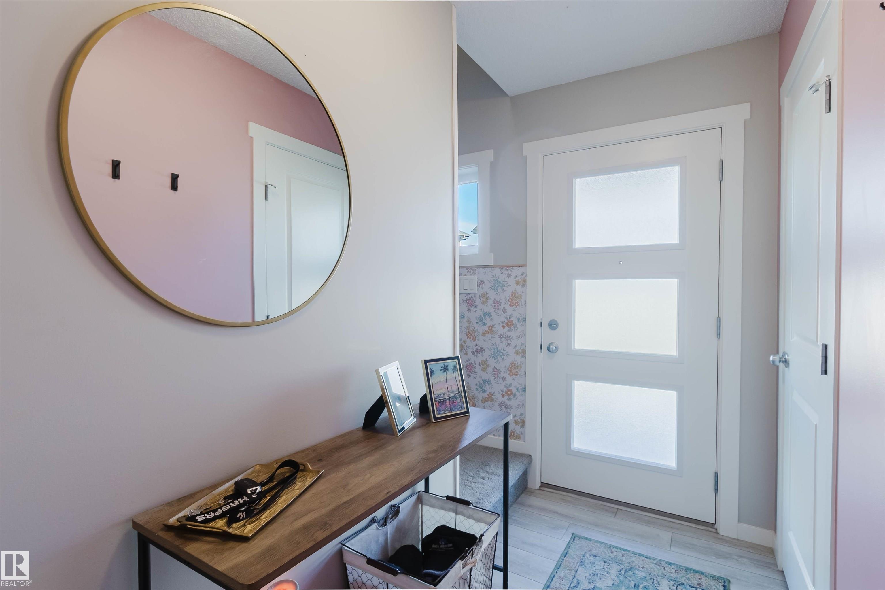 Picture for #47 1203 163 ST SW