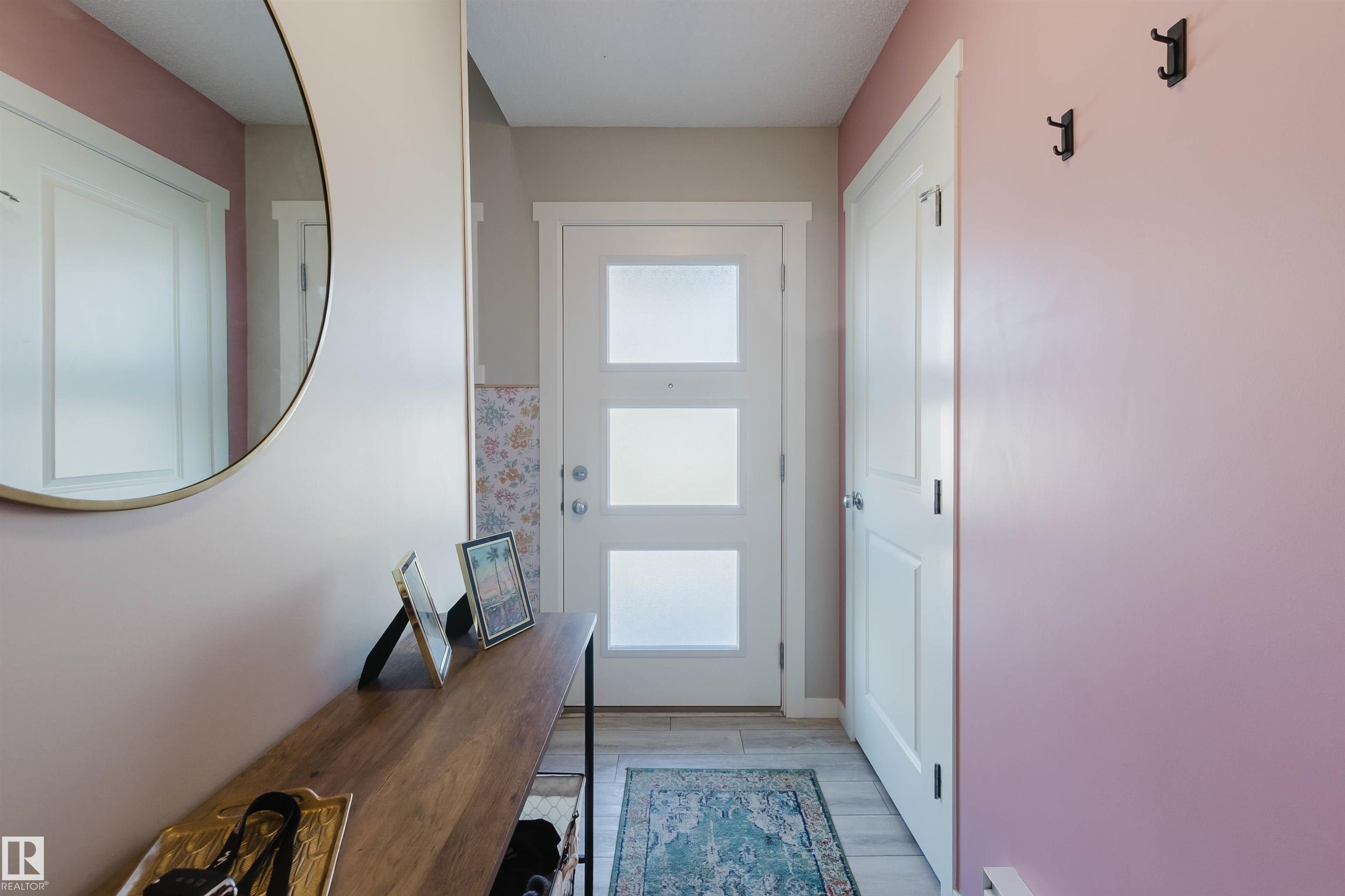 Picture for #47 1203 163 ST SW