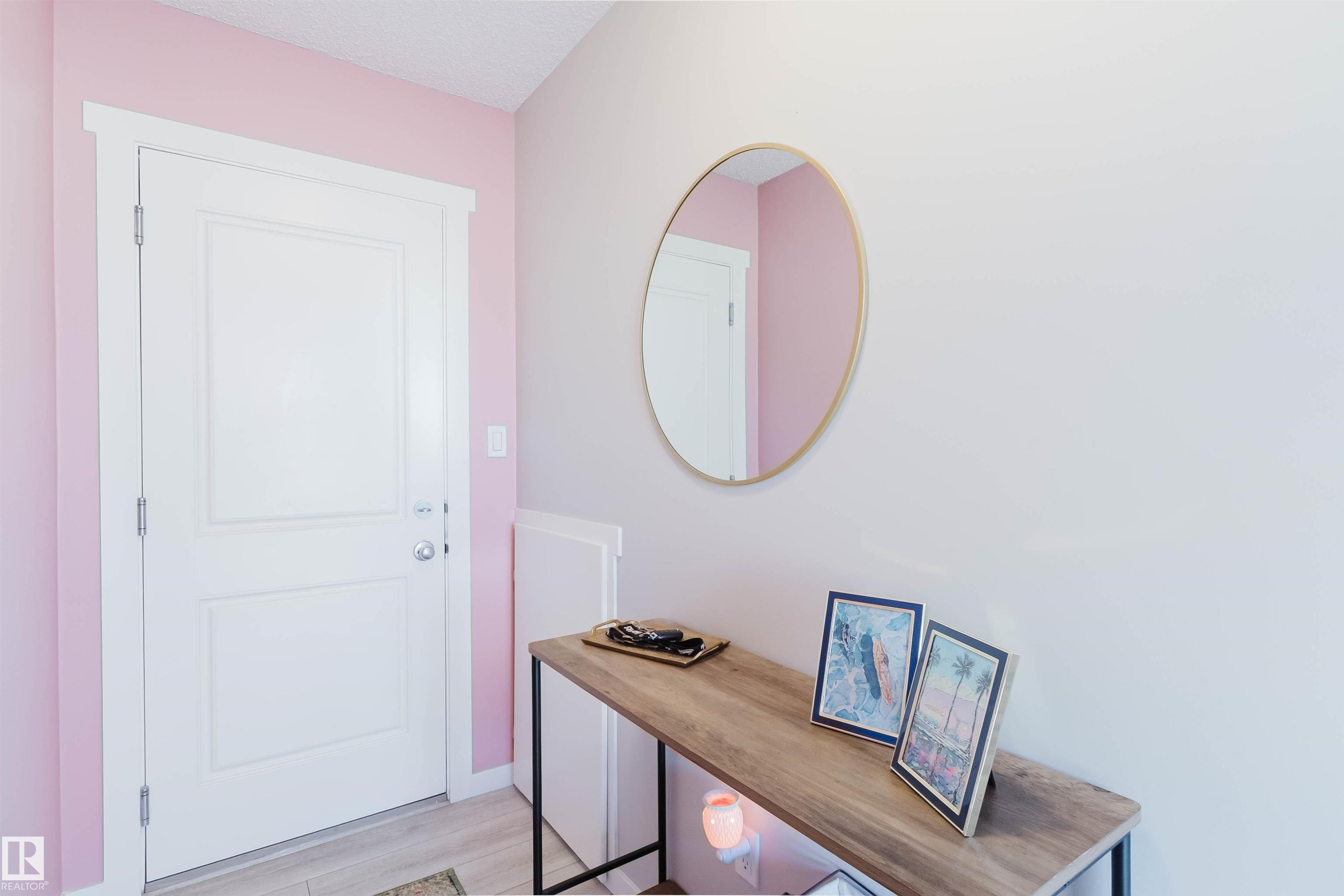 Picture for #47 1203 163 ST SW