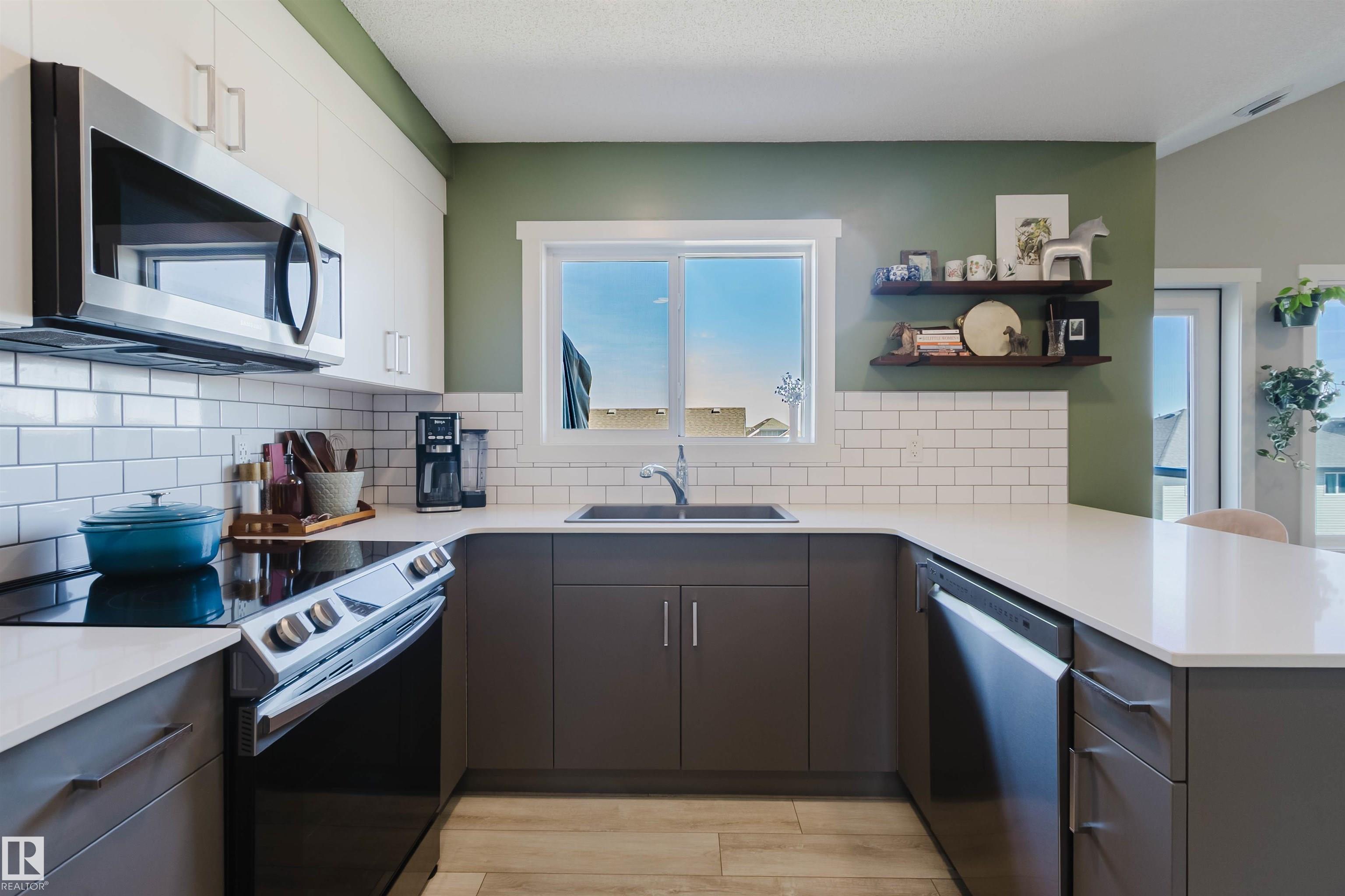 Picture for #47 1203 163 ST SW