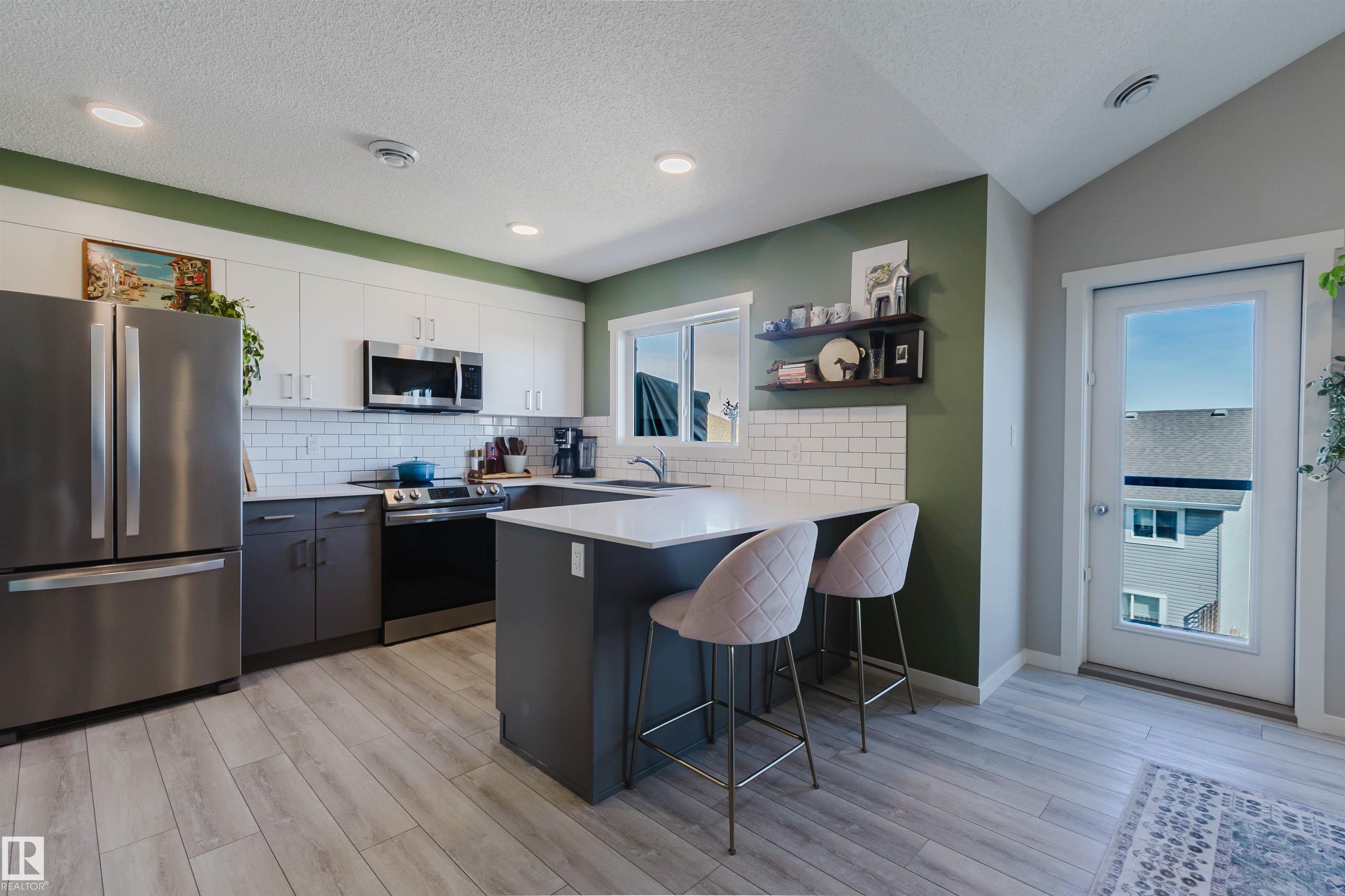 Picture for #47 1203 163 ST SW