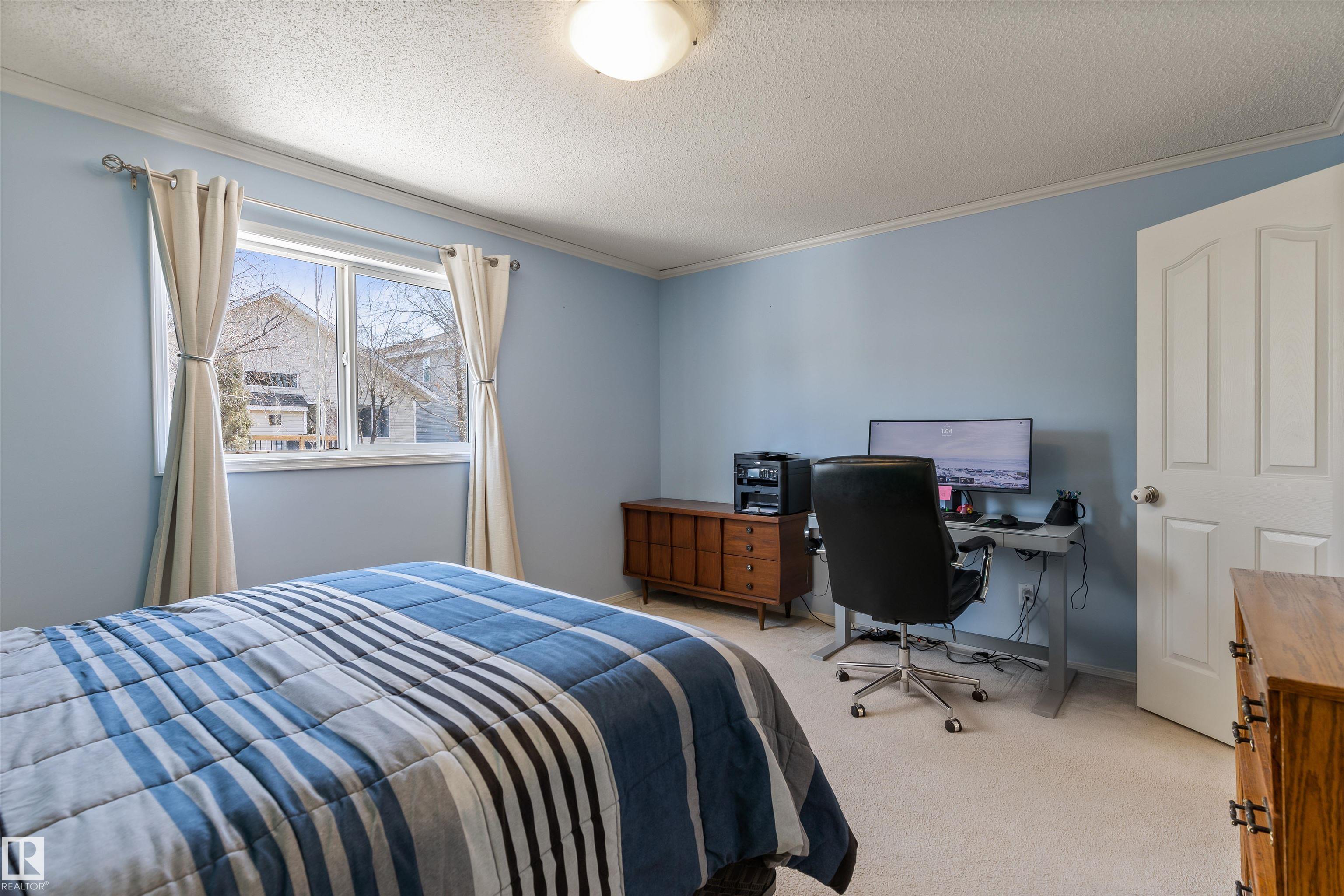Photo 15 at 21 Dubonnet Way, Deer Ridge, St. Albert