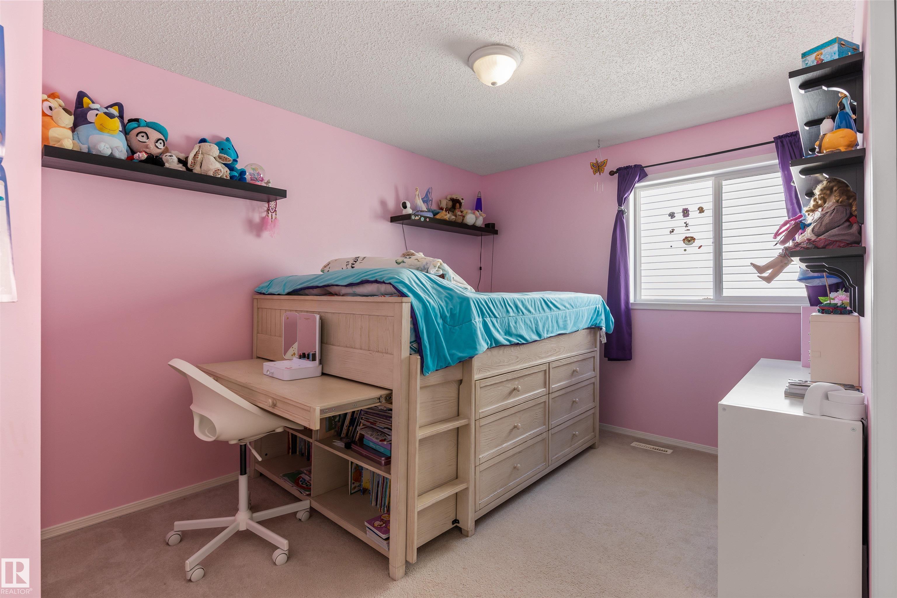 Photo 16 at 21 Dubonnet Way, Deer Ridge, St. Albert