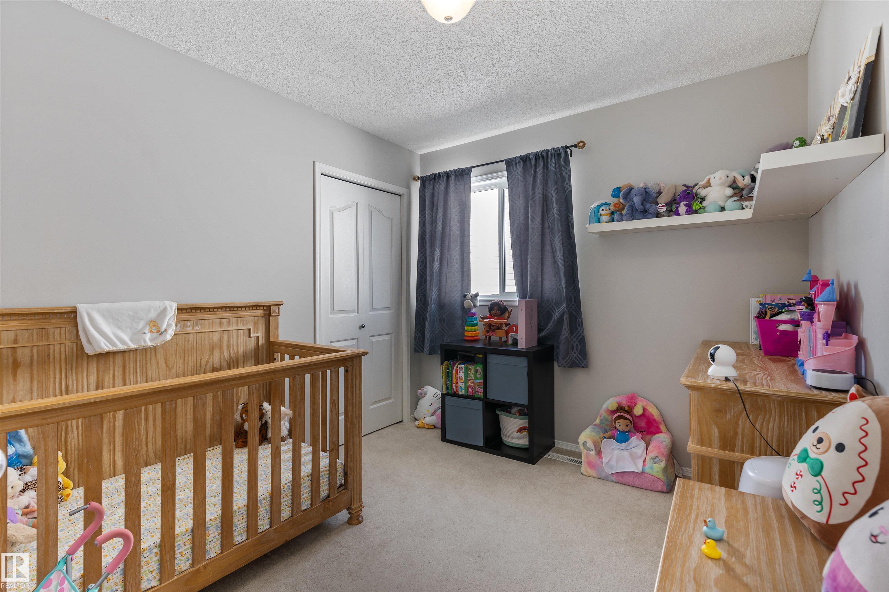 Photo 18 at 21 Dubonnet Way, Deer Ridge, St. Albert