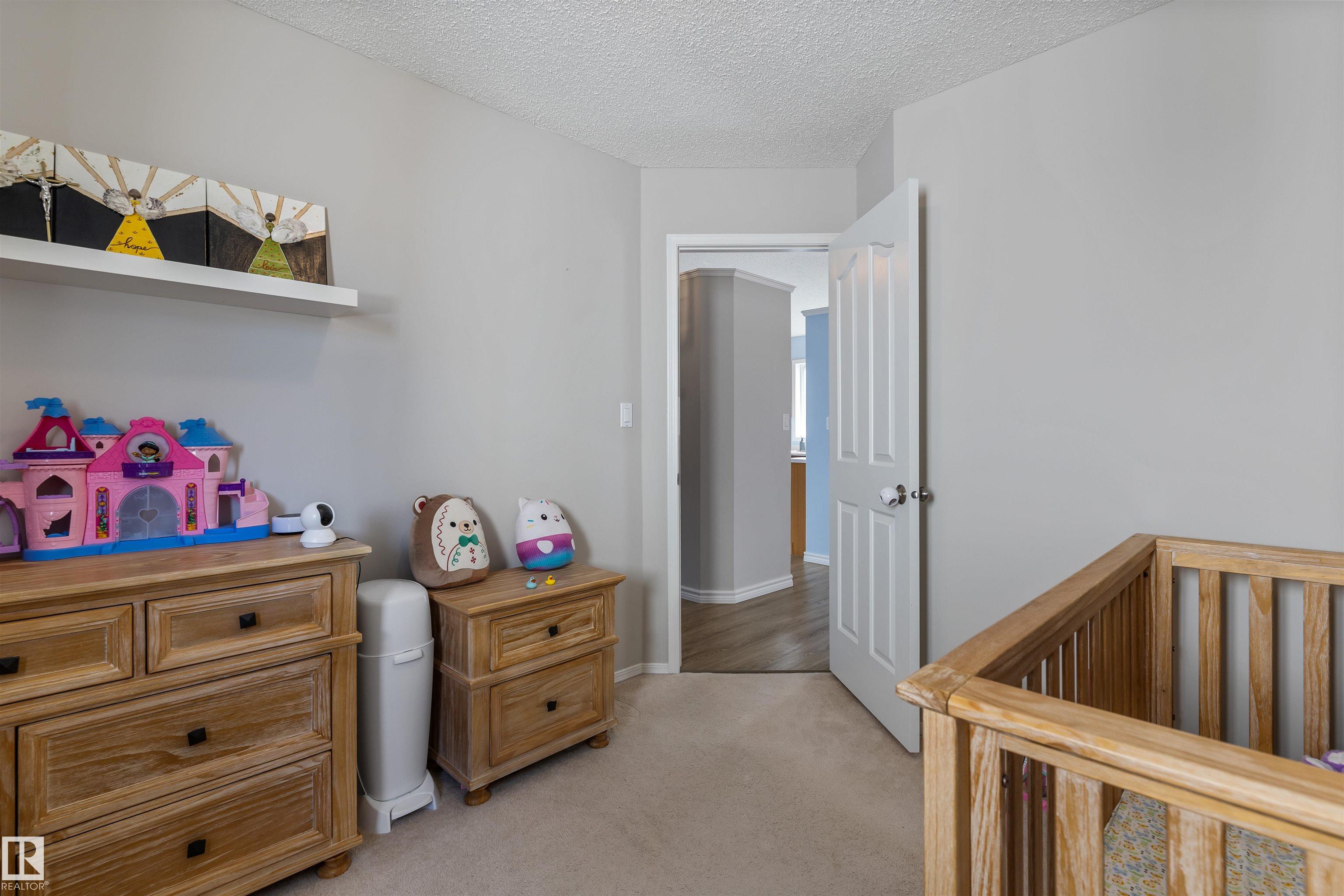 Photo 19 at 21 Dubonnet Way, Deer Ridge, St. Albert