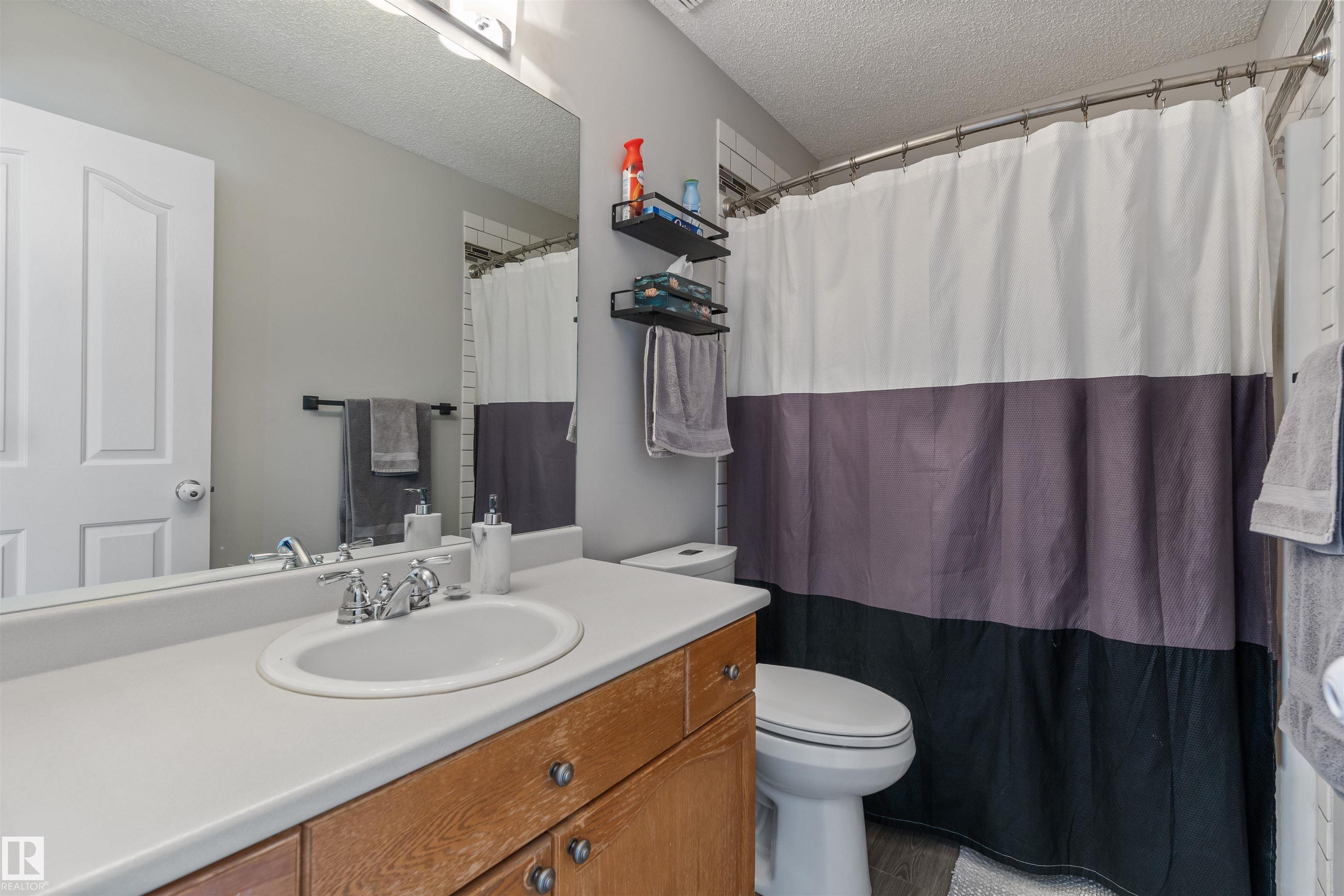 Photo 20 at 21 Dubonnet Way, Deer Ridge, St. Albert