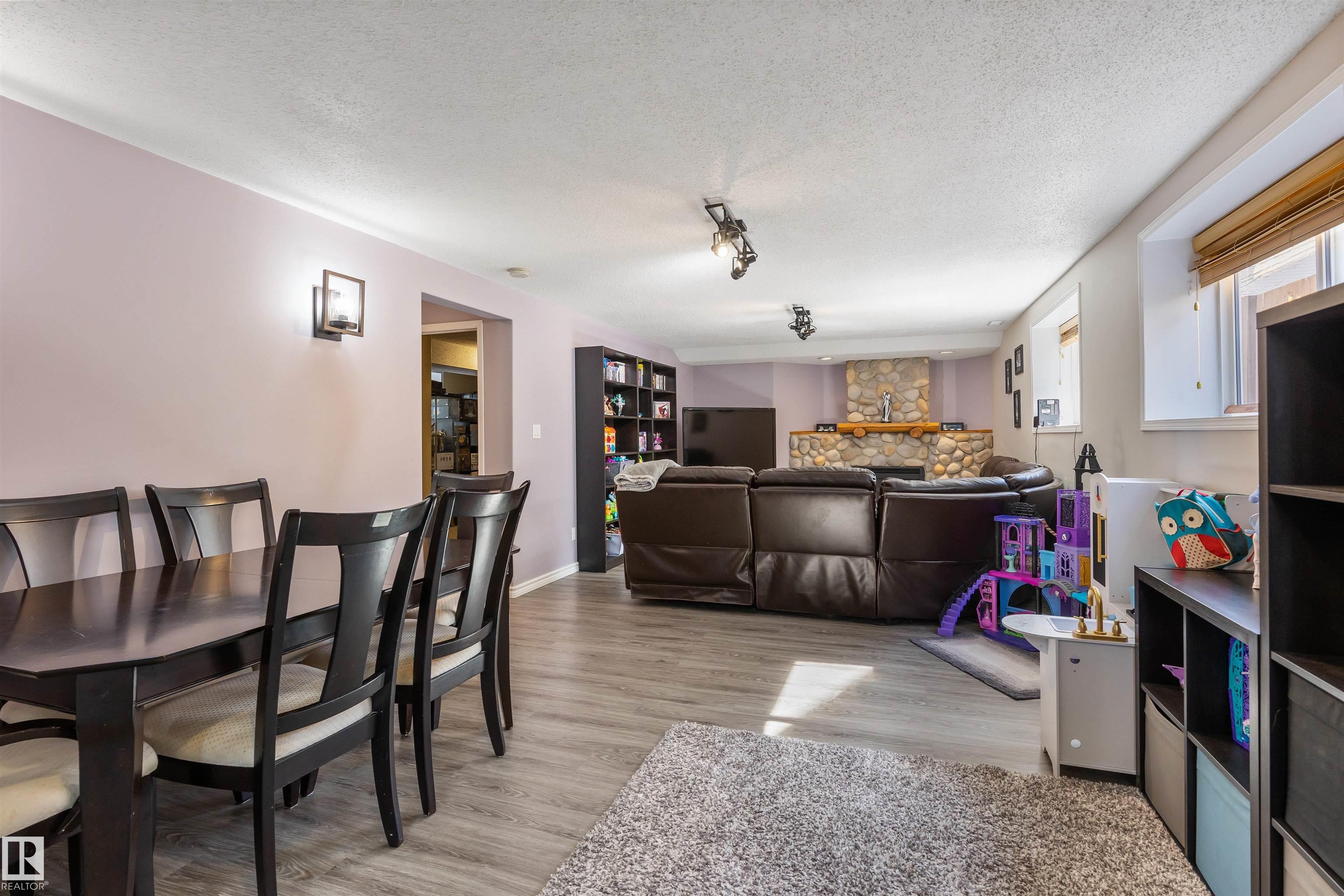 Photo 21 at 21 Dubonnet Way, Deer Ridge, St. Albert