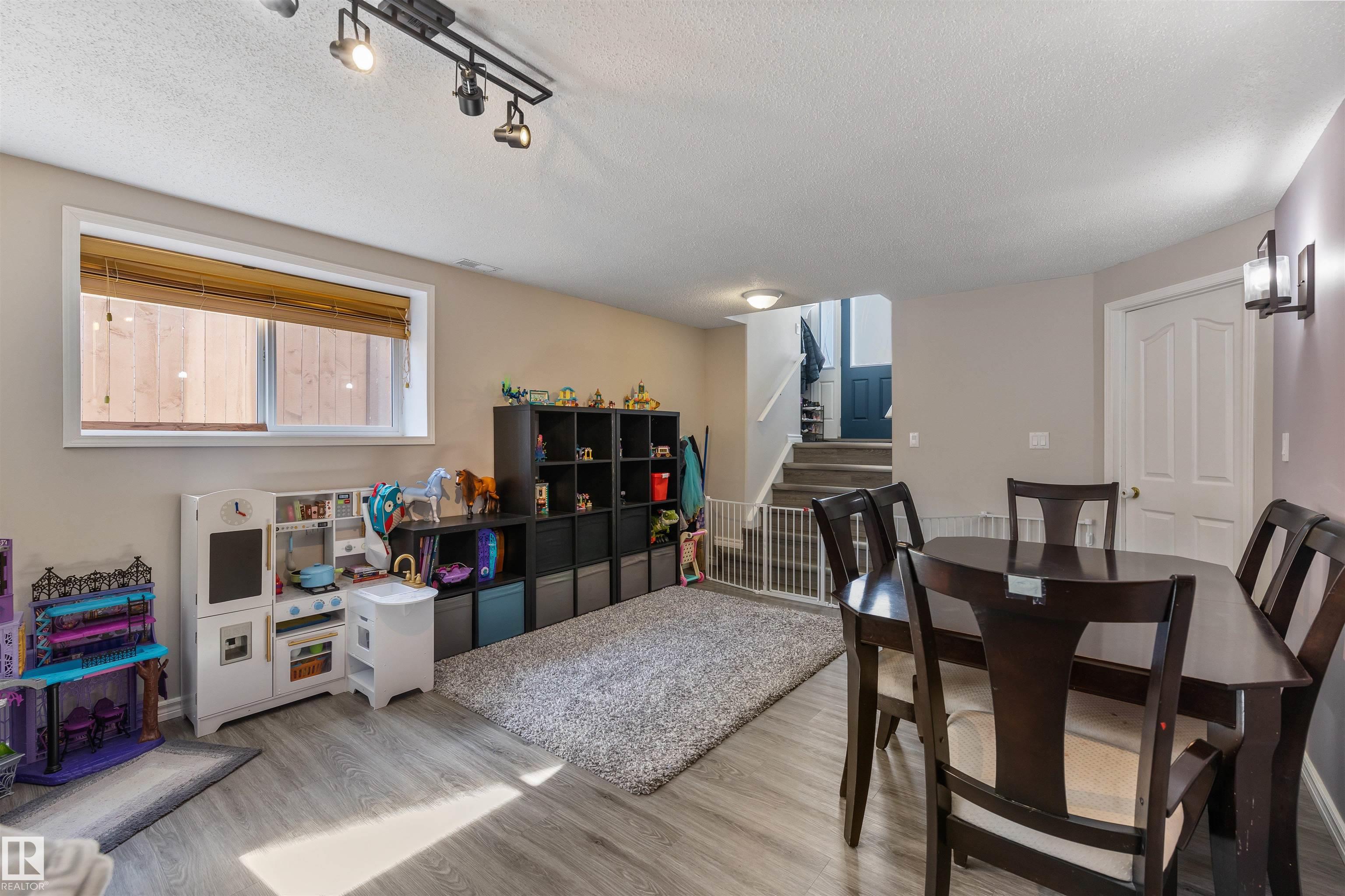 Photo 22 at 21 Dubonnet Way, Deer Ridge, St. Albert