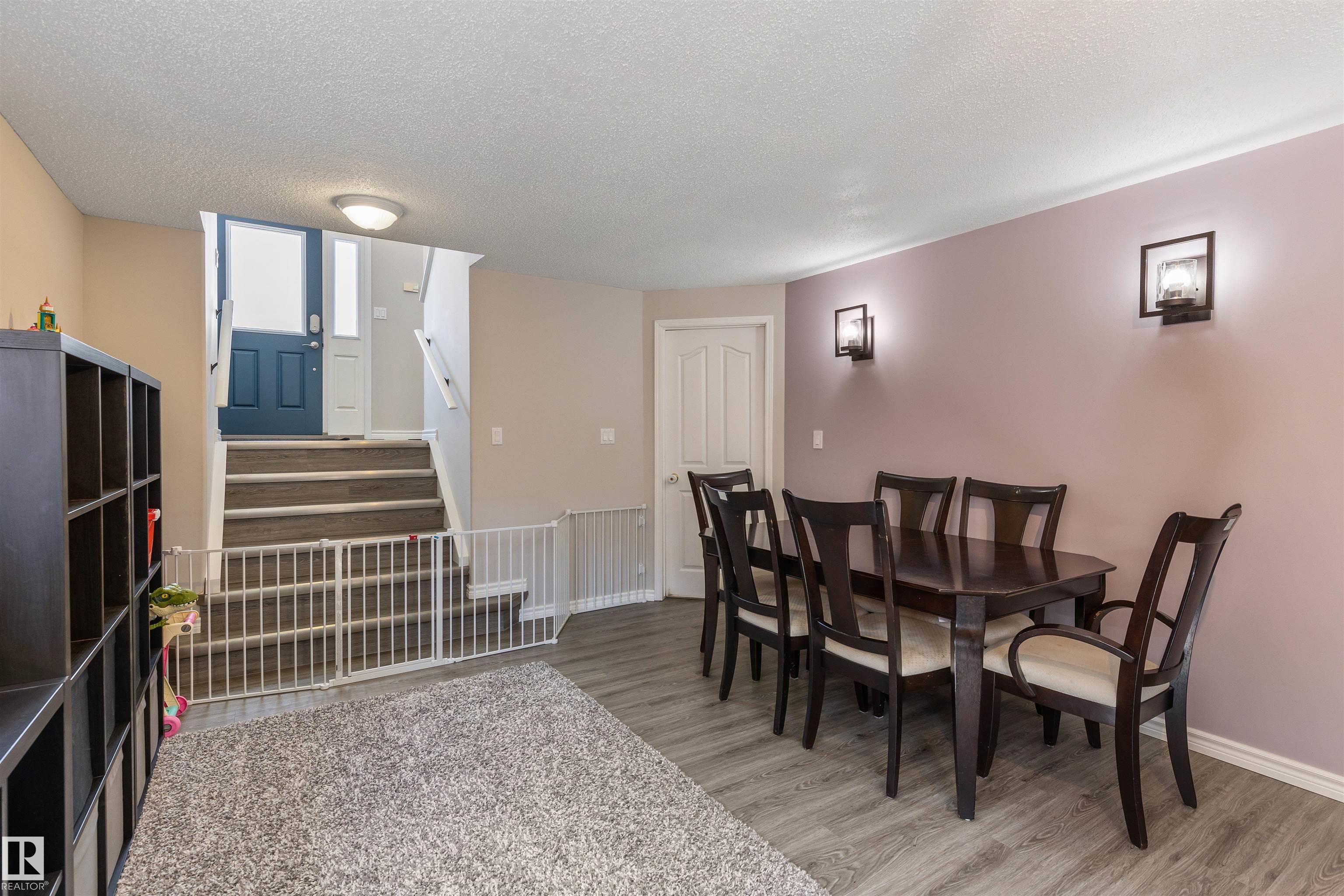 Photo 23 at 21 Dubonnet Way, Deer Ridge, St. Albert