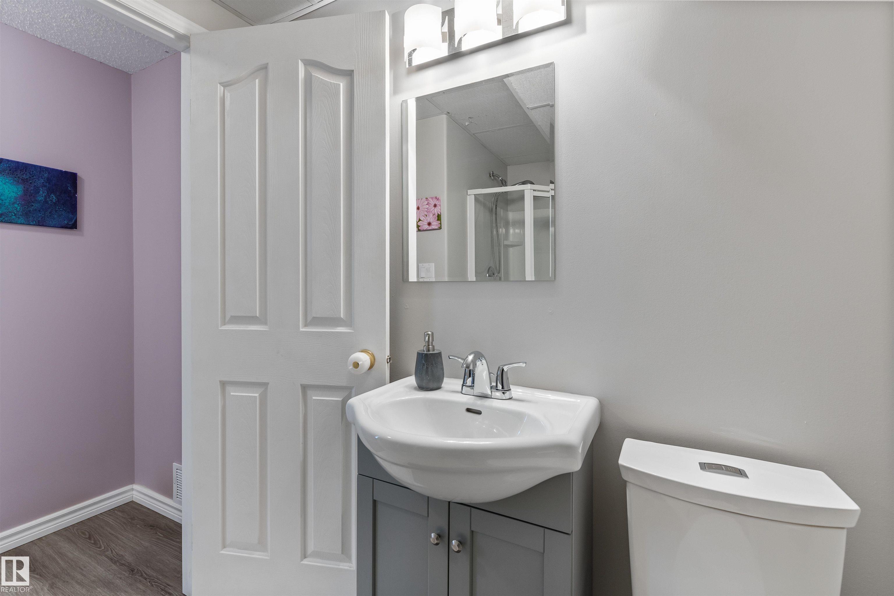 Photo 30 at 21 Dubonnet Way, Deer Ridge, St. Albert