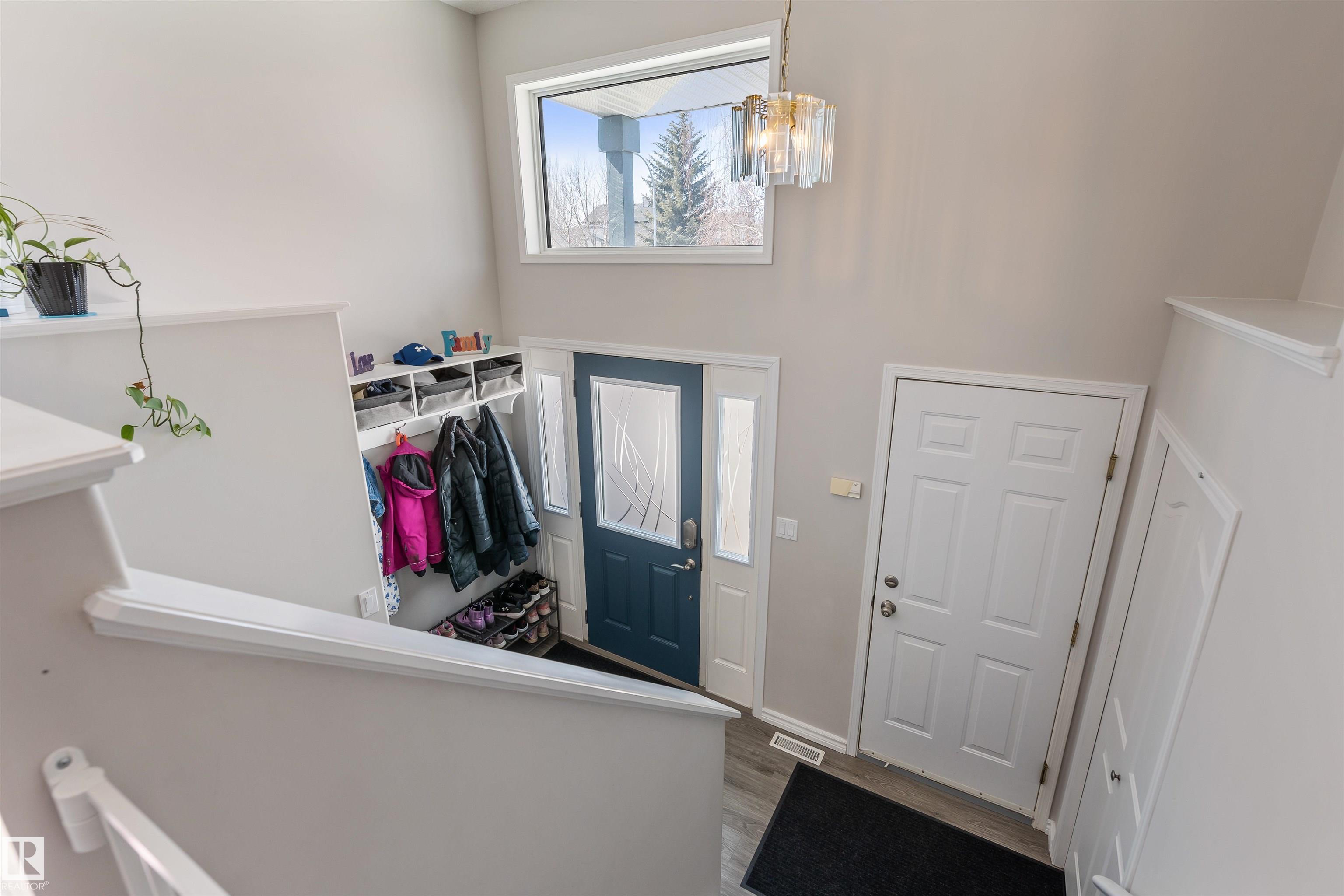 21 Dubonnet Way, Deer Ridge, St. Albert
