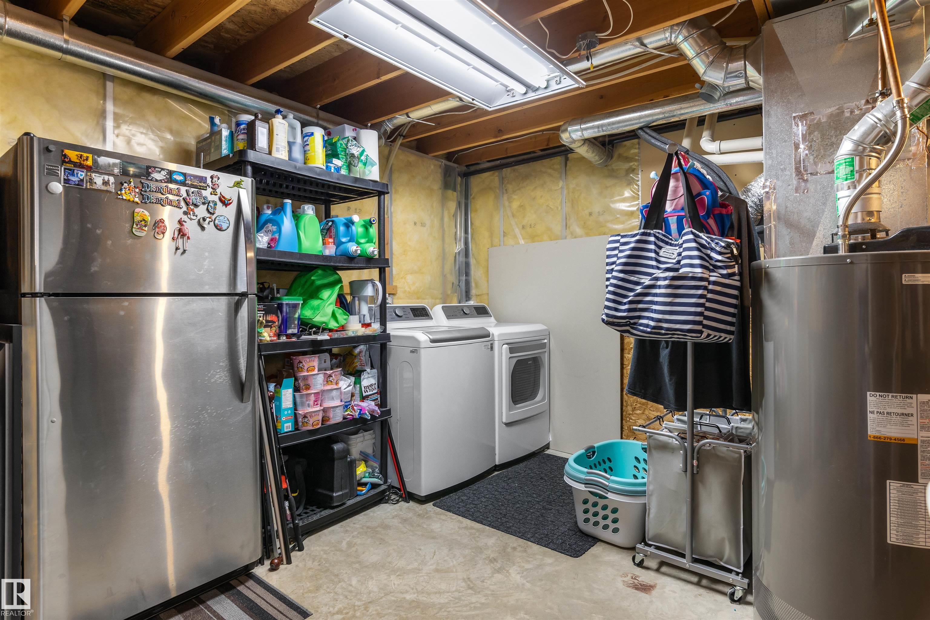 Photo 31 at 21 Dubonnet Way, Deer Ridge, St. Albert