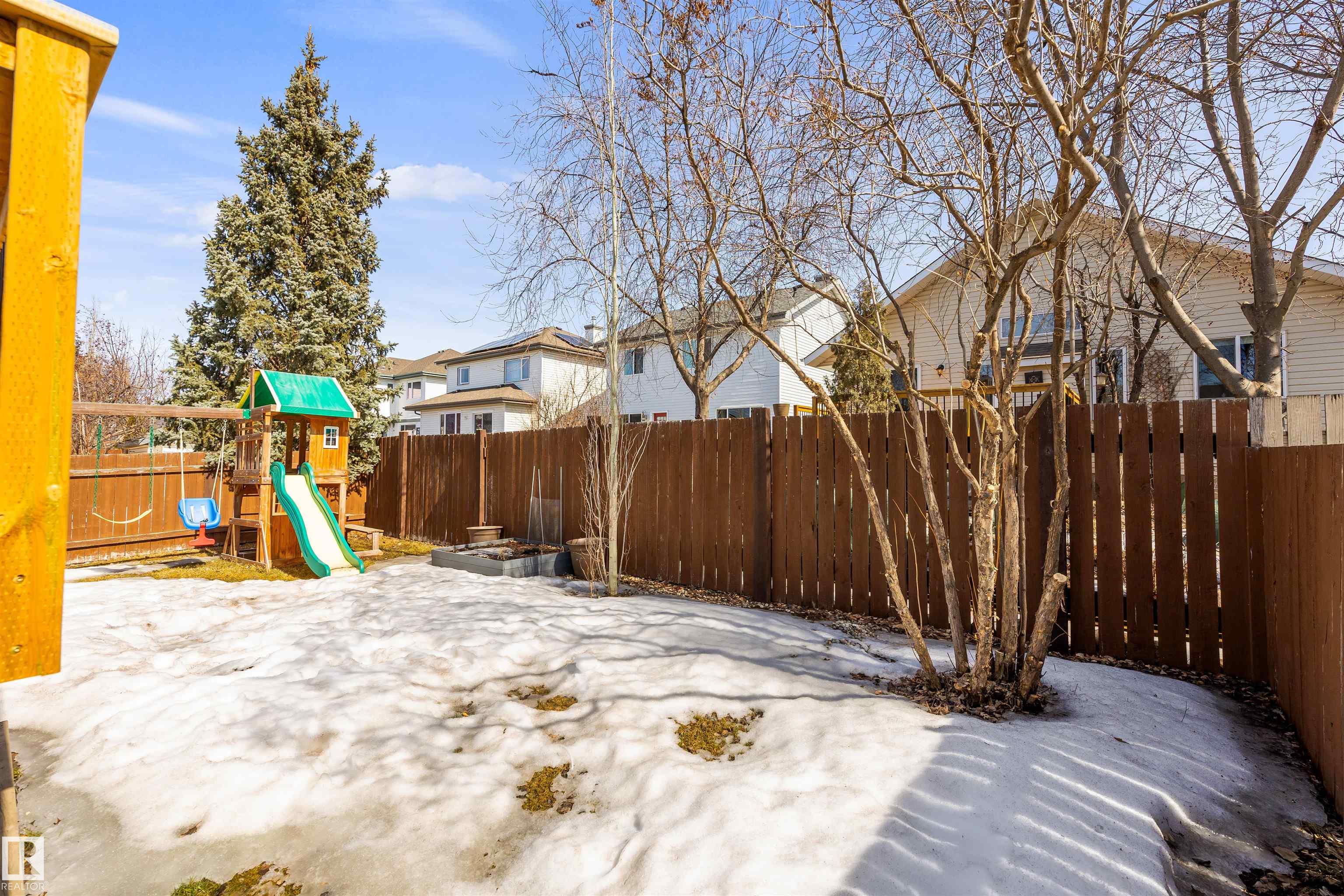 Photo 38 at 21 Dubonnet Way, Deer Ridge, St. Albert