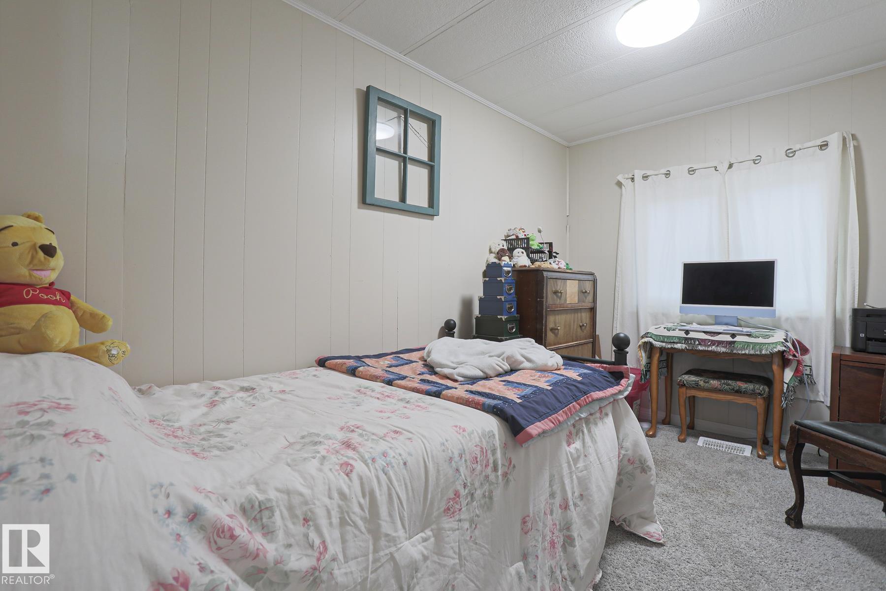 Picture for 43 Maple Ridge DR NW