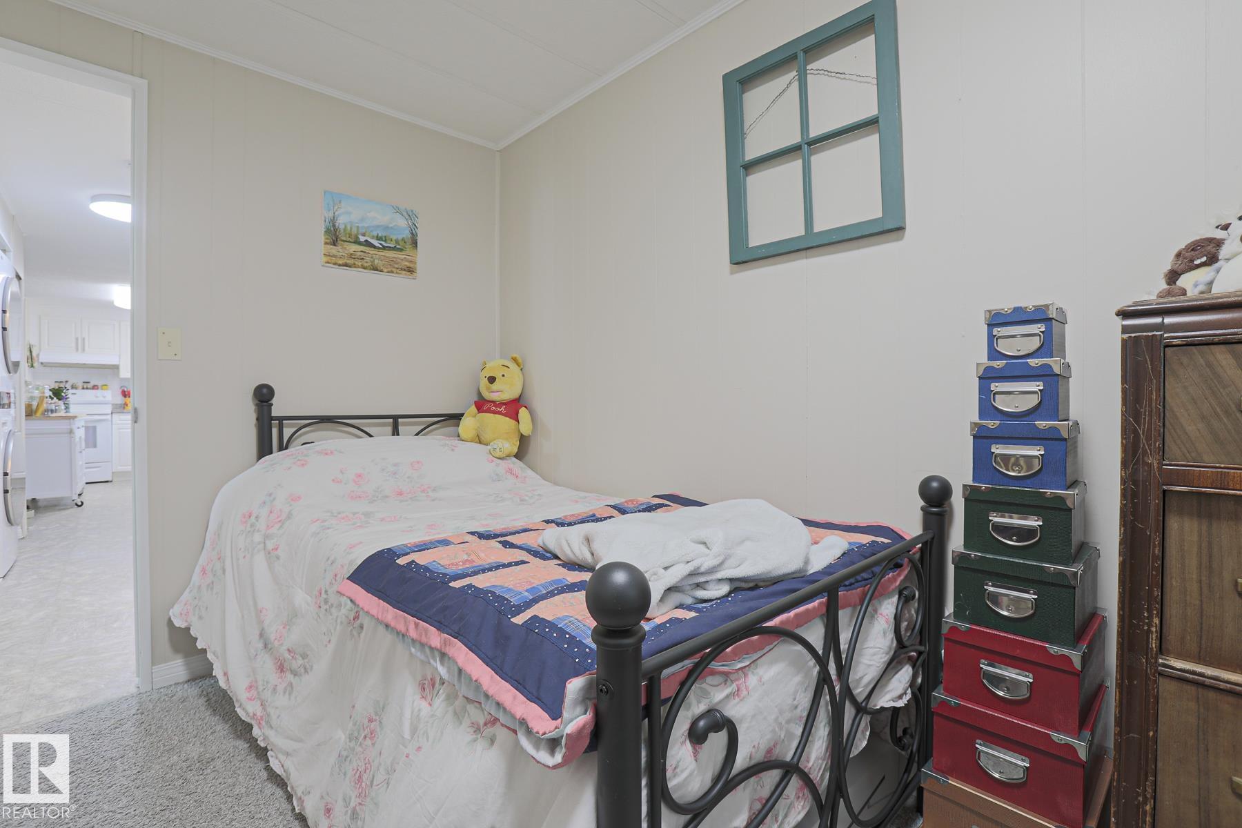 Picture for 43 Maple Ridge DR NW