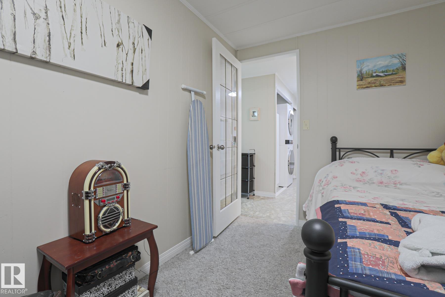 Picture for 43 Maple Ridge DR NW