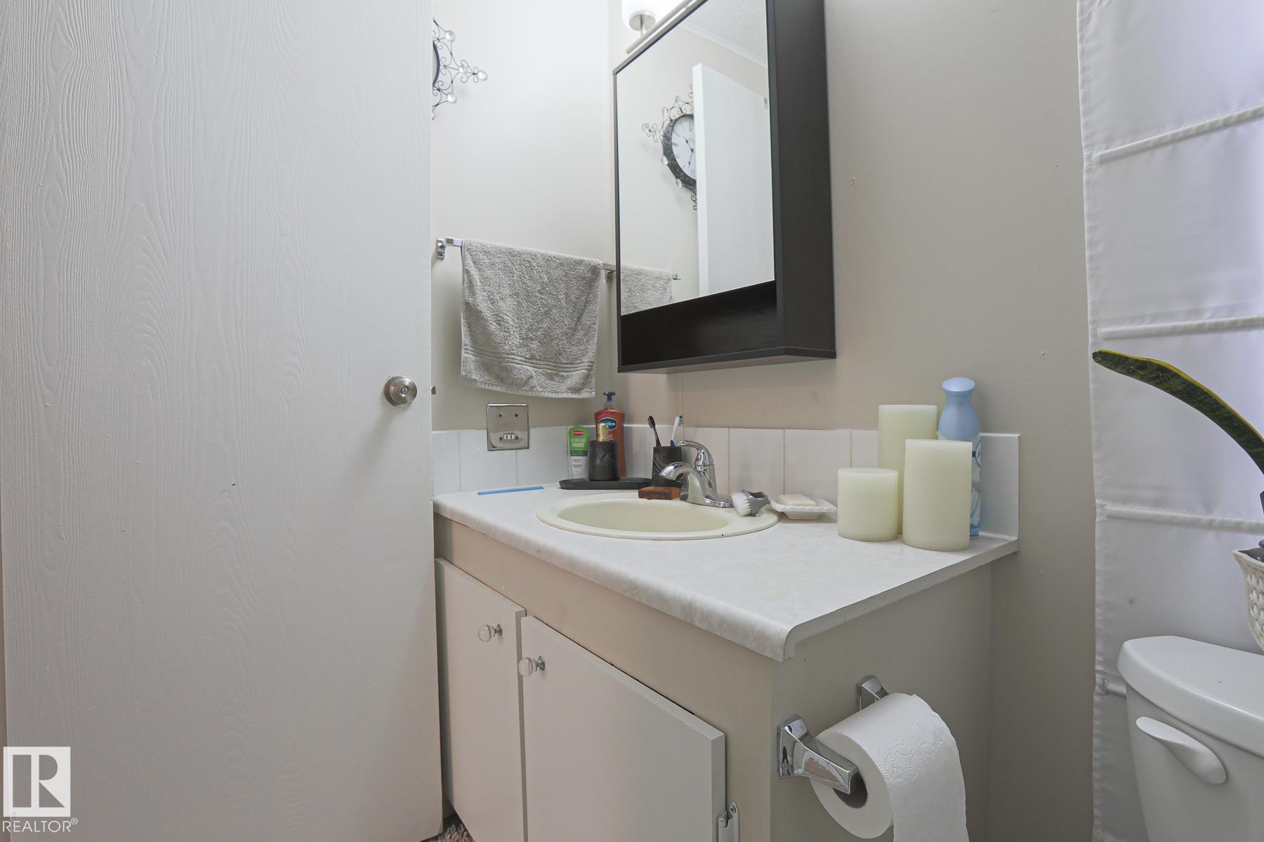 Picture for 43 Maple Ridge DR NW