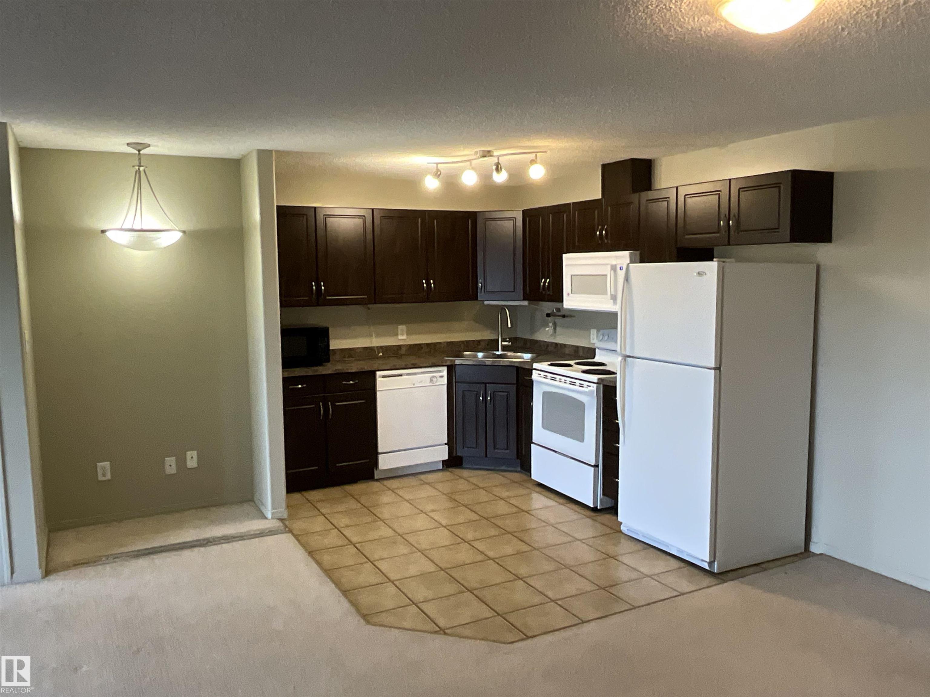 Picture for #408 309 Clareview Station DR NW NW