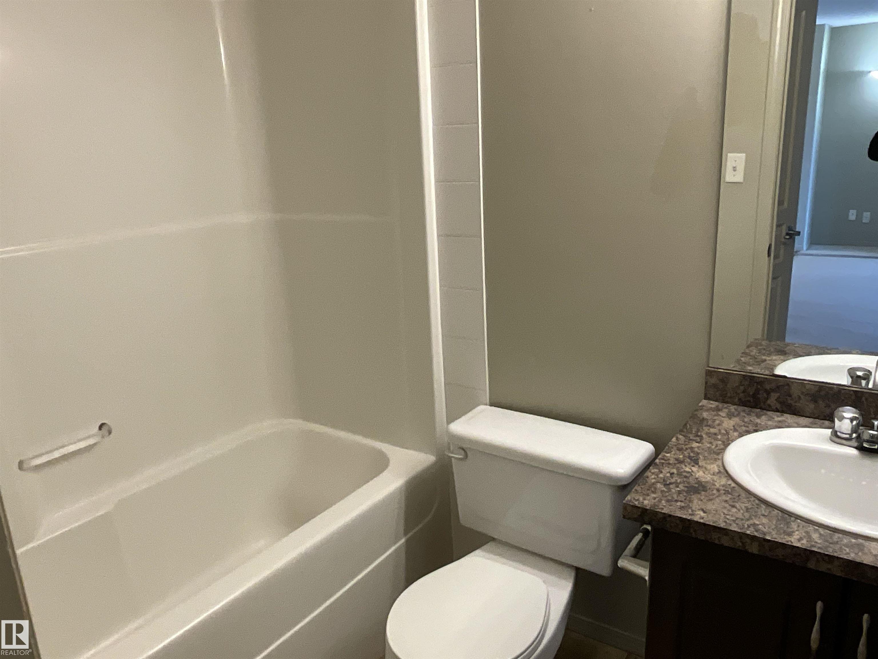 Picture for #408 309 Clareview Station DR NW NW