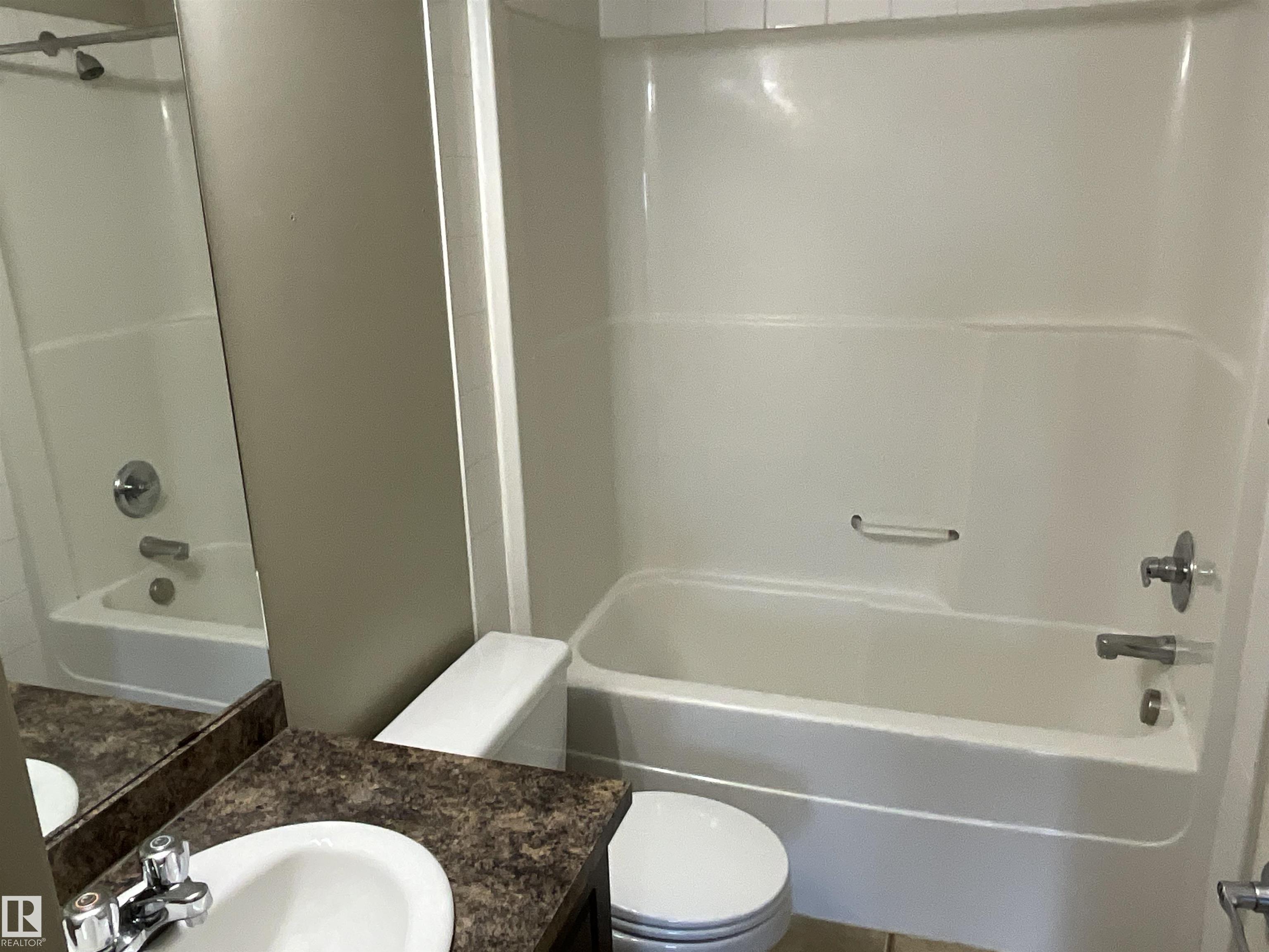 Picture for #408 309 Clareview Station DR NW NW