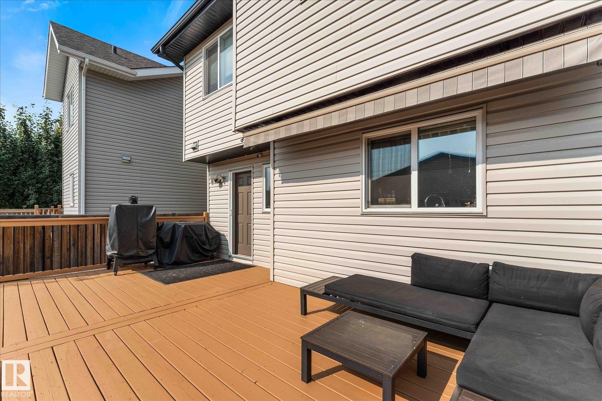 Photo 12 at 37 Santana Crescent, Sienna, Fort Saskatchewan